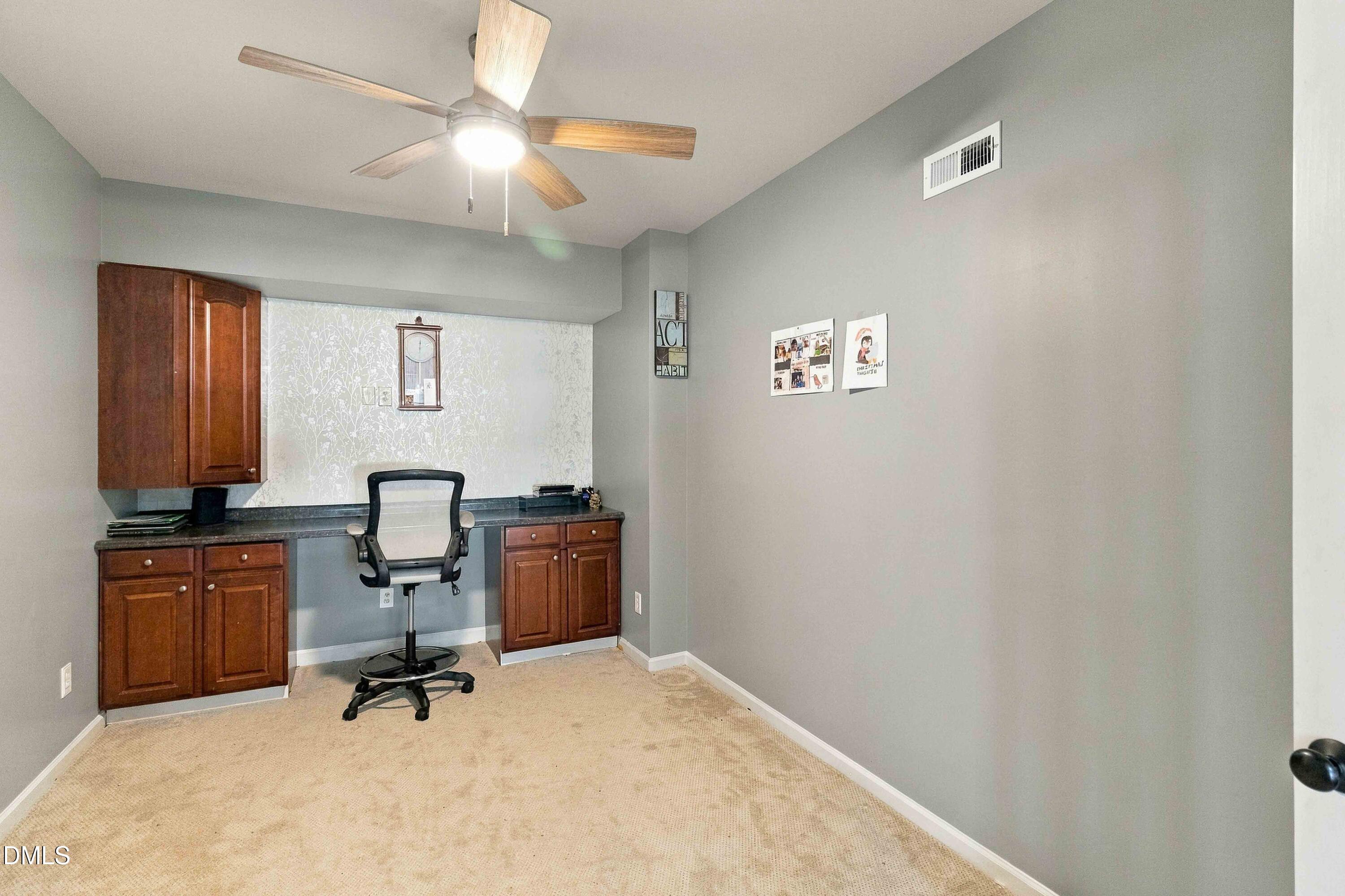 1912 Jadewood Drive Property Photo 73