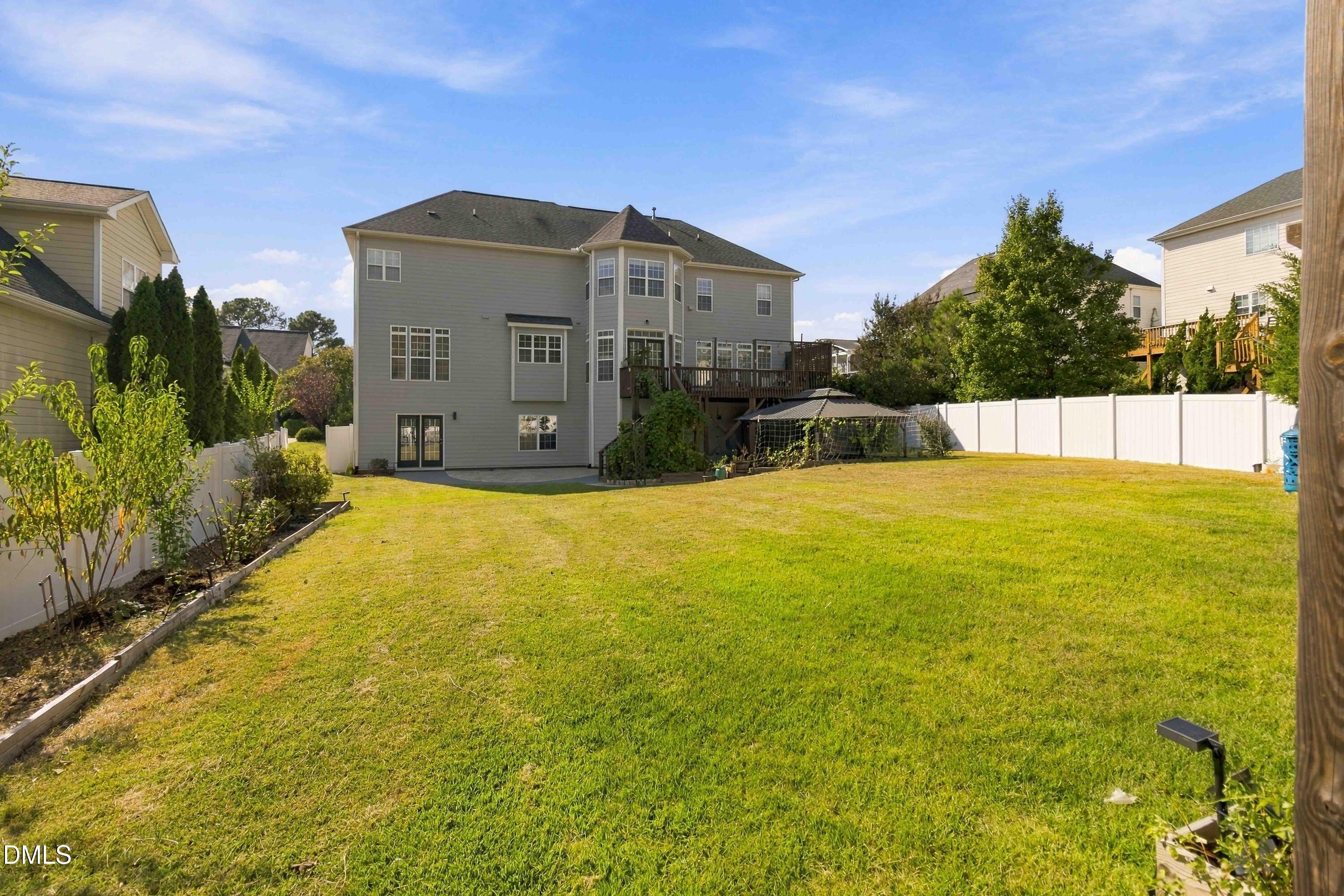 1912 Jadewood Drive Property Photo 78