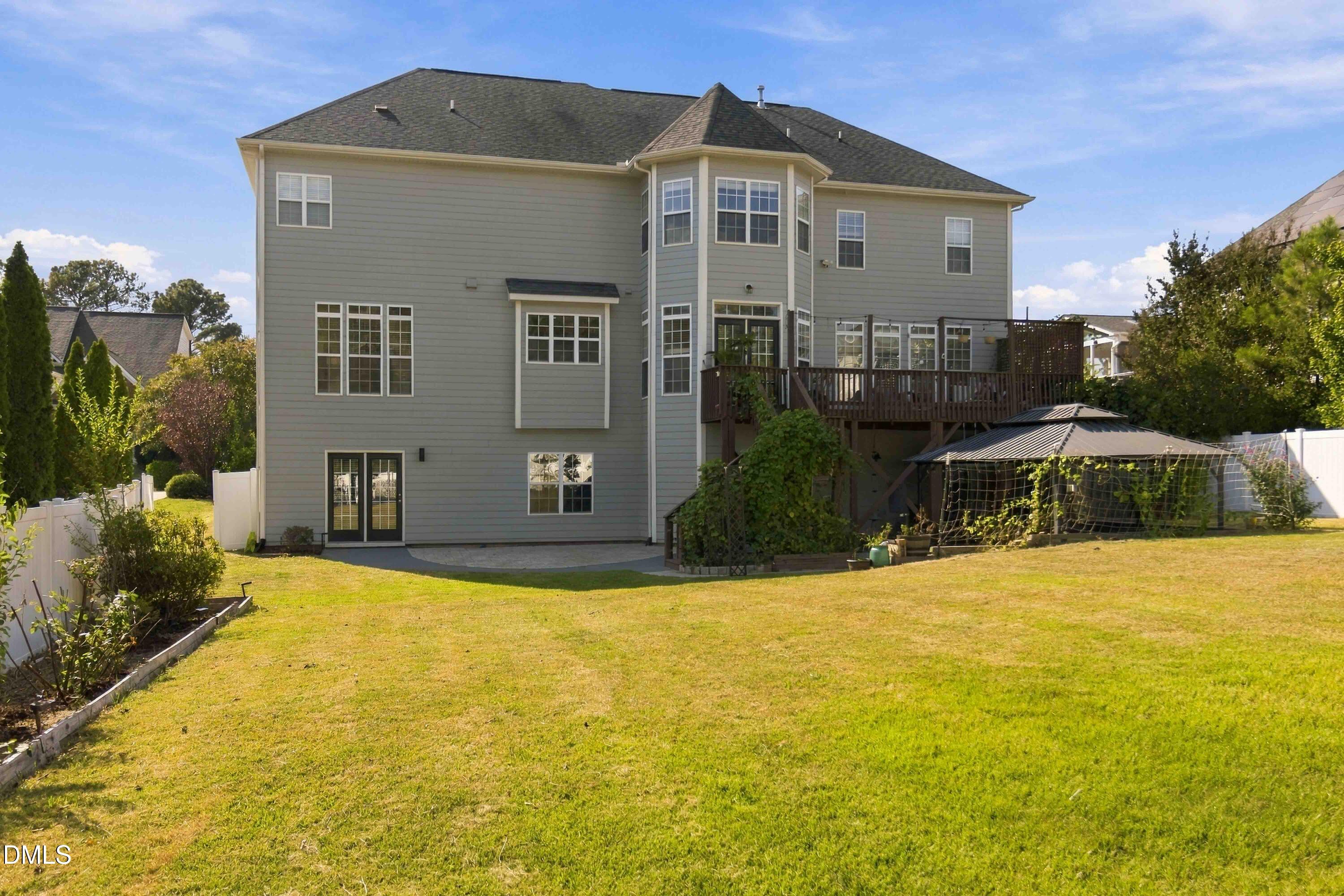 1912 Jadewood Drive Property Photo 79