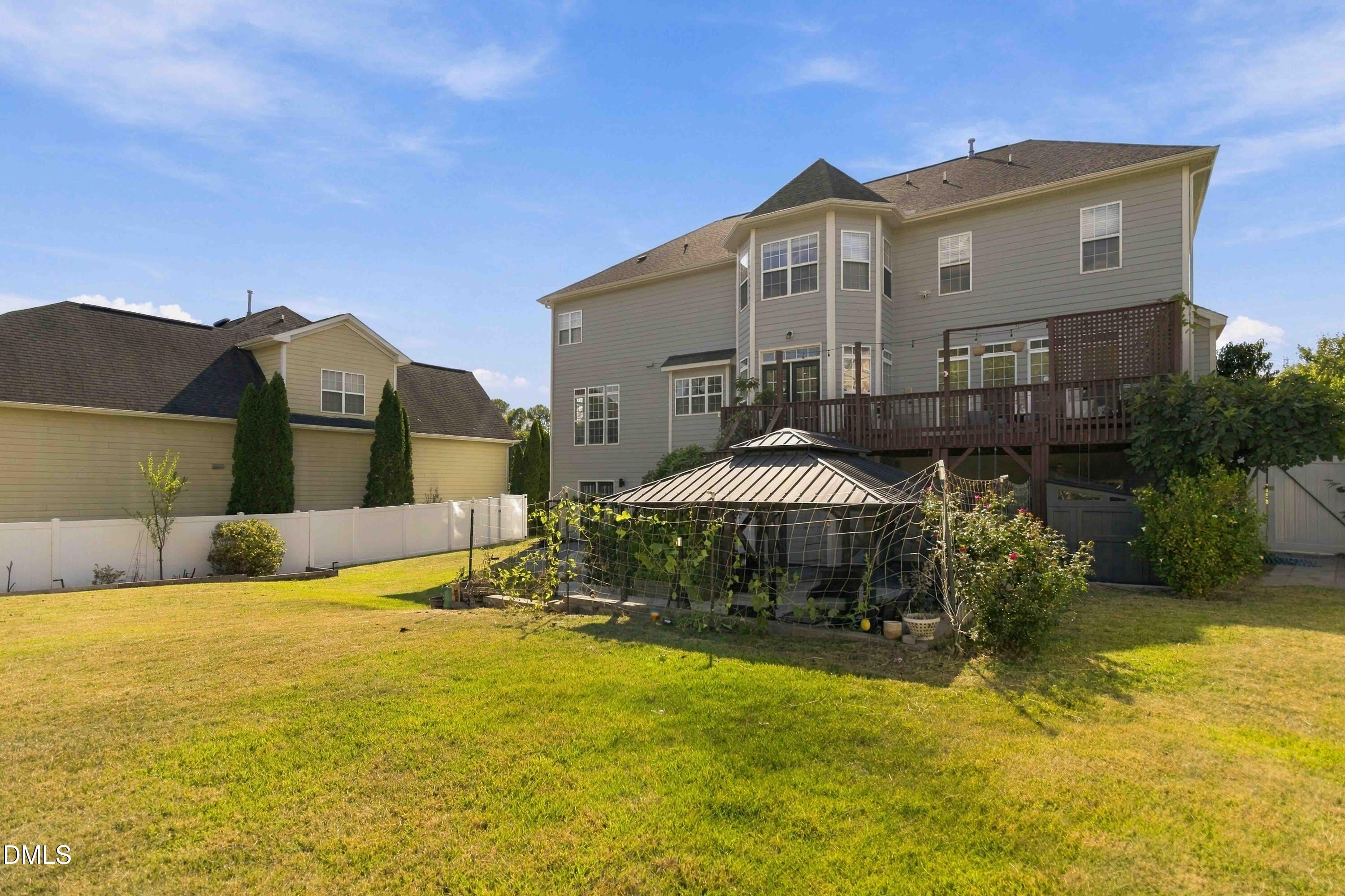 1912 Jadewood Drive Property Photo 80