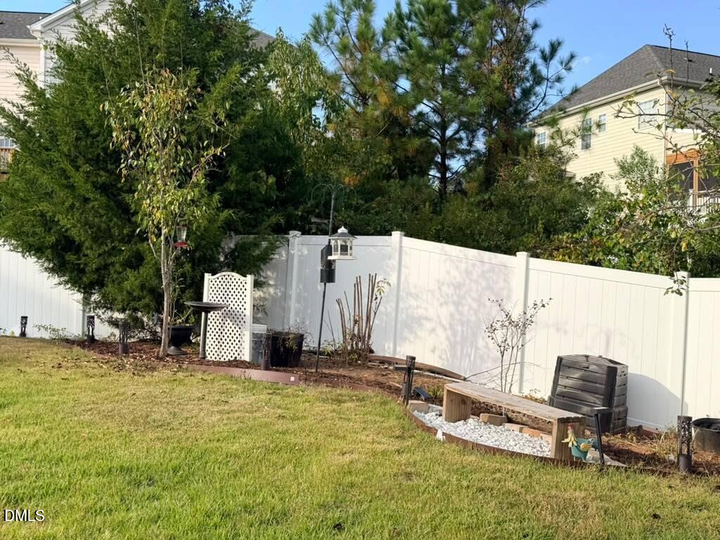 1912 Jadewood Drive Property Photo 88