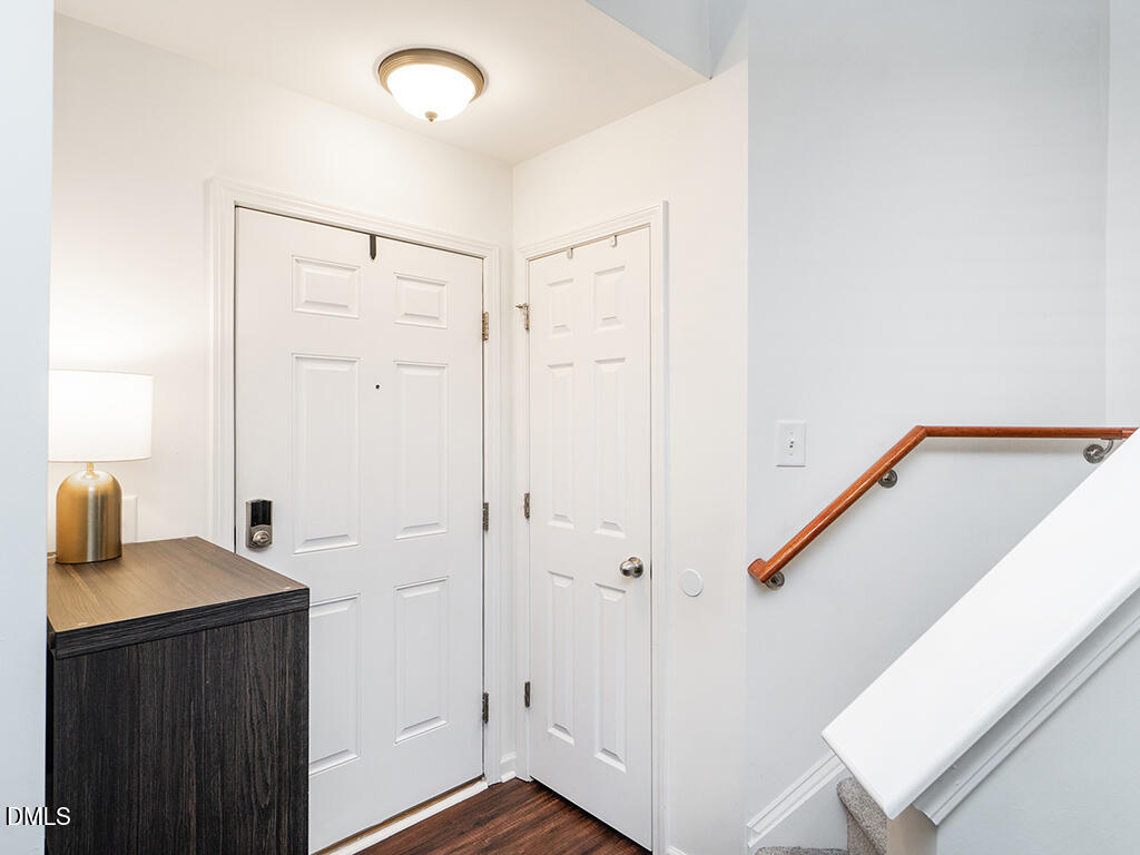 203 Collington Drive Property Photo 3