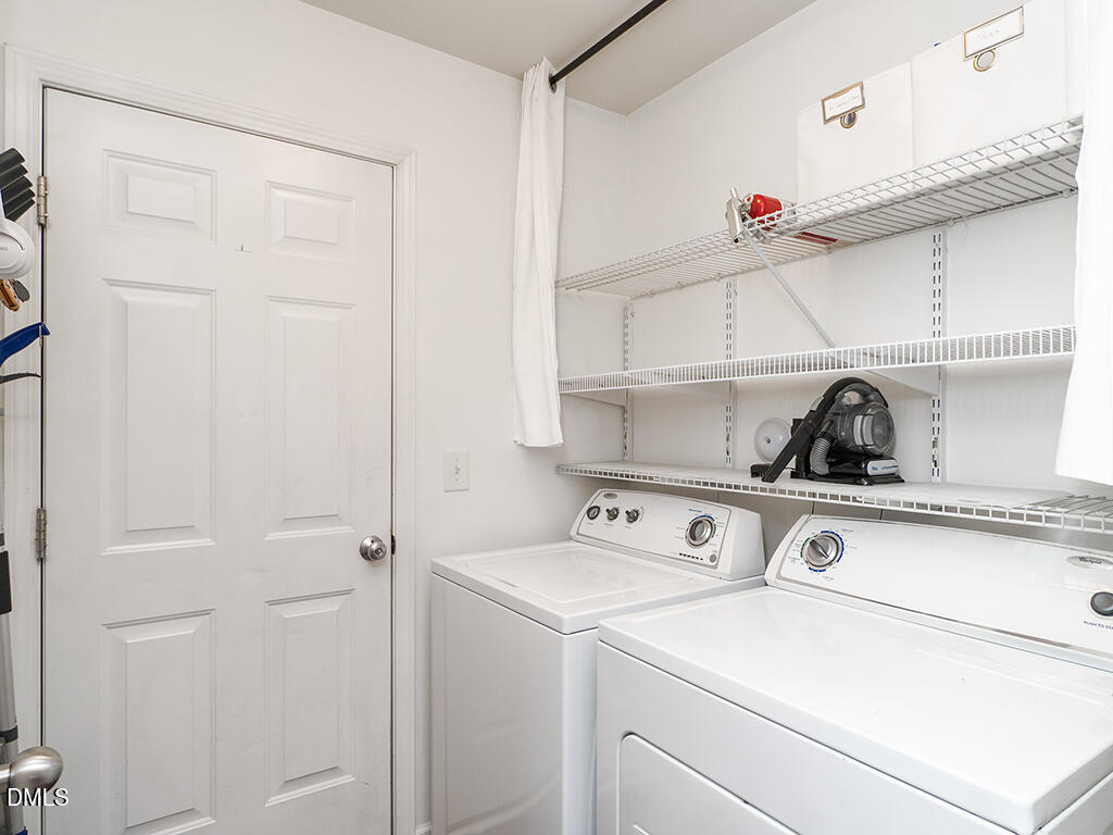 203 Collington Drive Property Photo 18