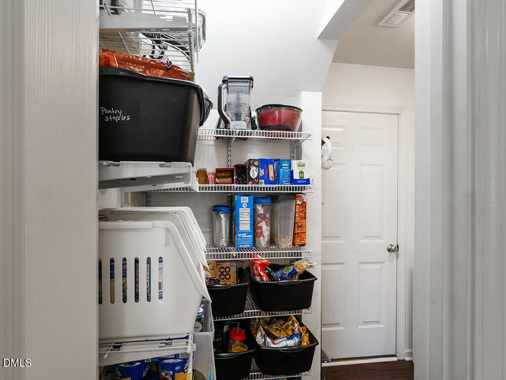 203 Collington Drive Property Photo 19