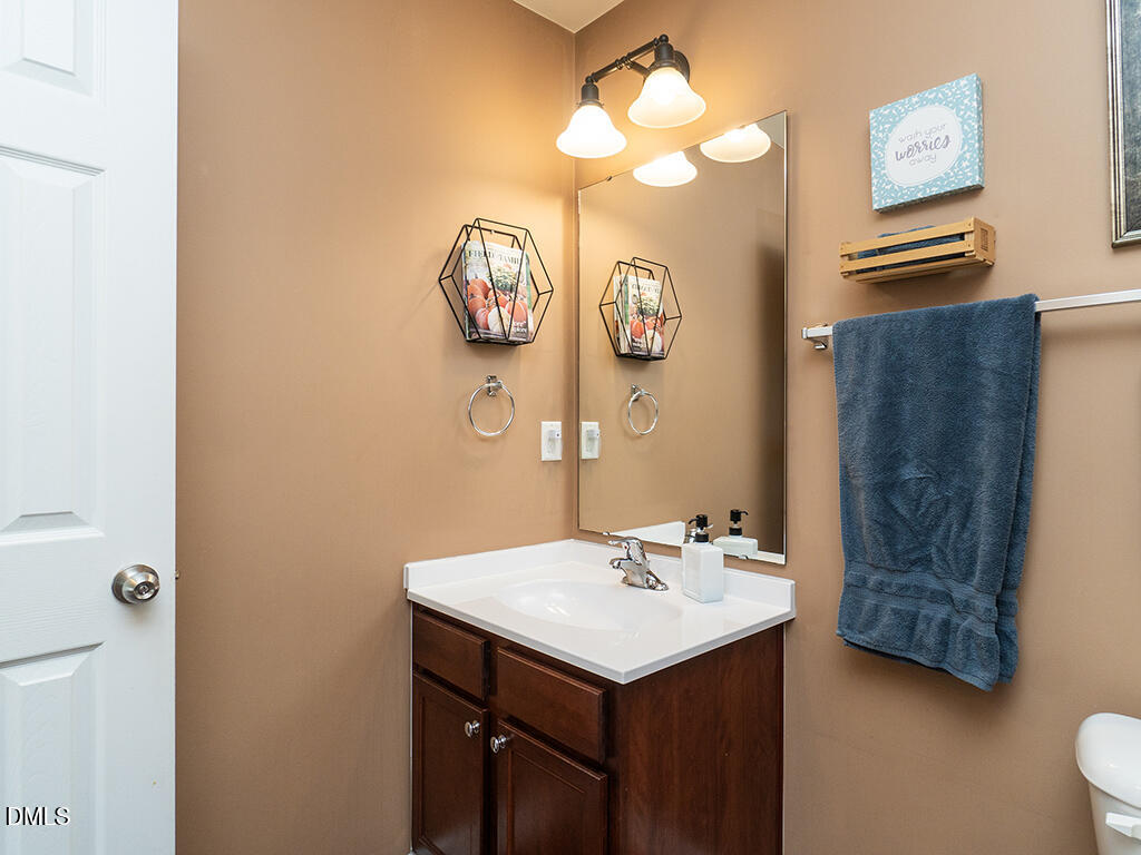 203 Collington Drive Property Photo 23