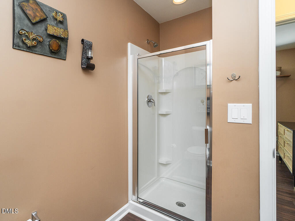 203 Collington Drive Property Photo 24