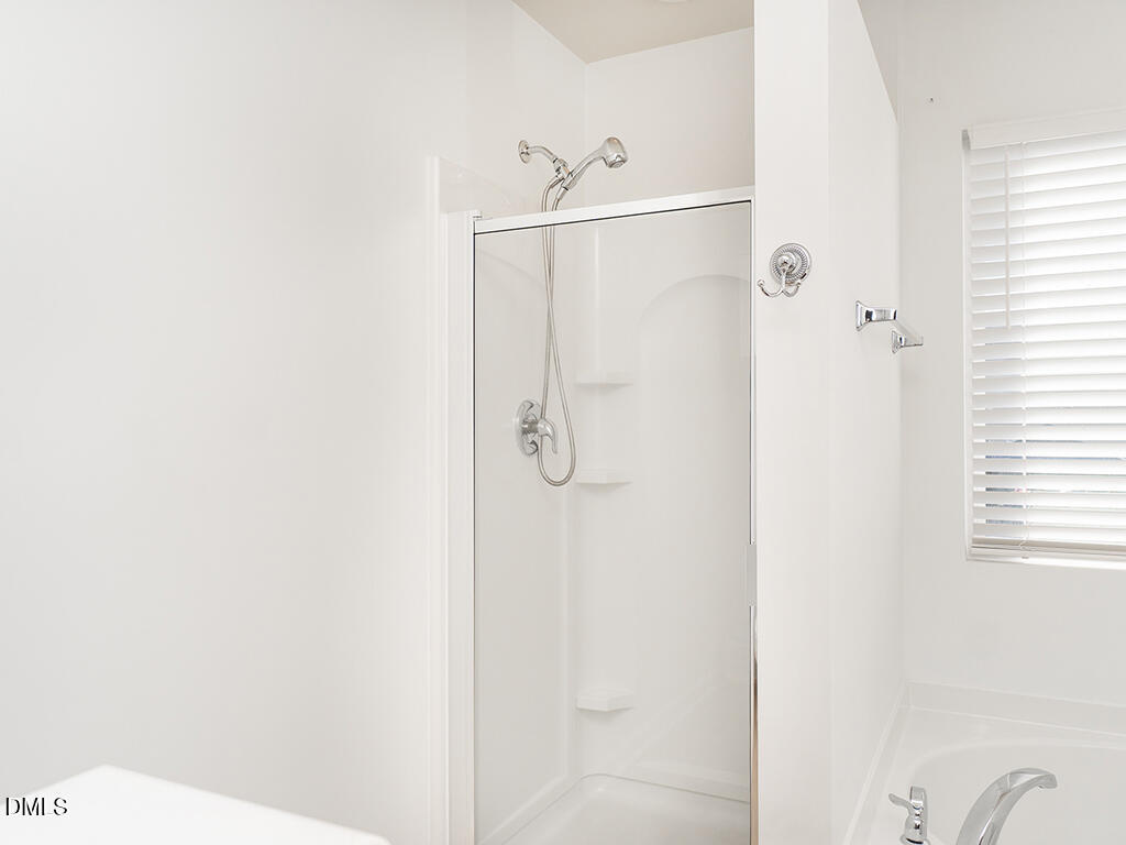 203 Collington Drive Property Photo 30