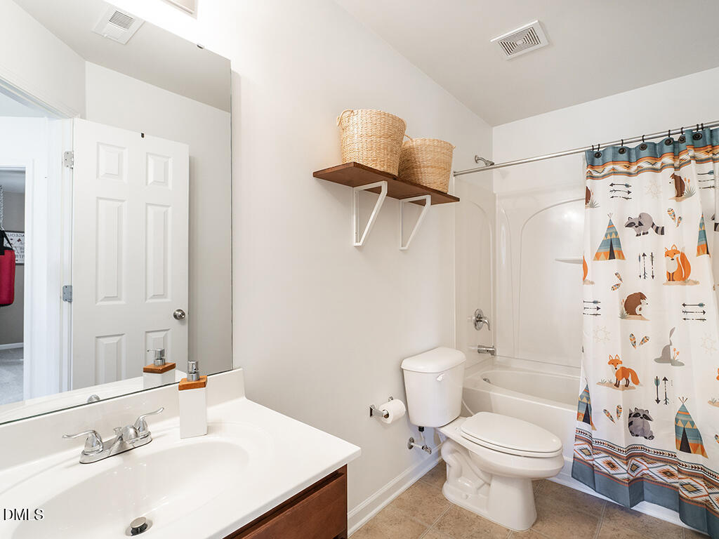 203 Collington Drive Property Photo 33