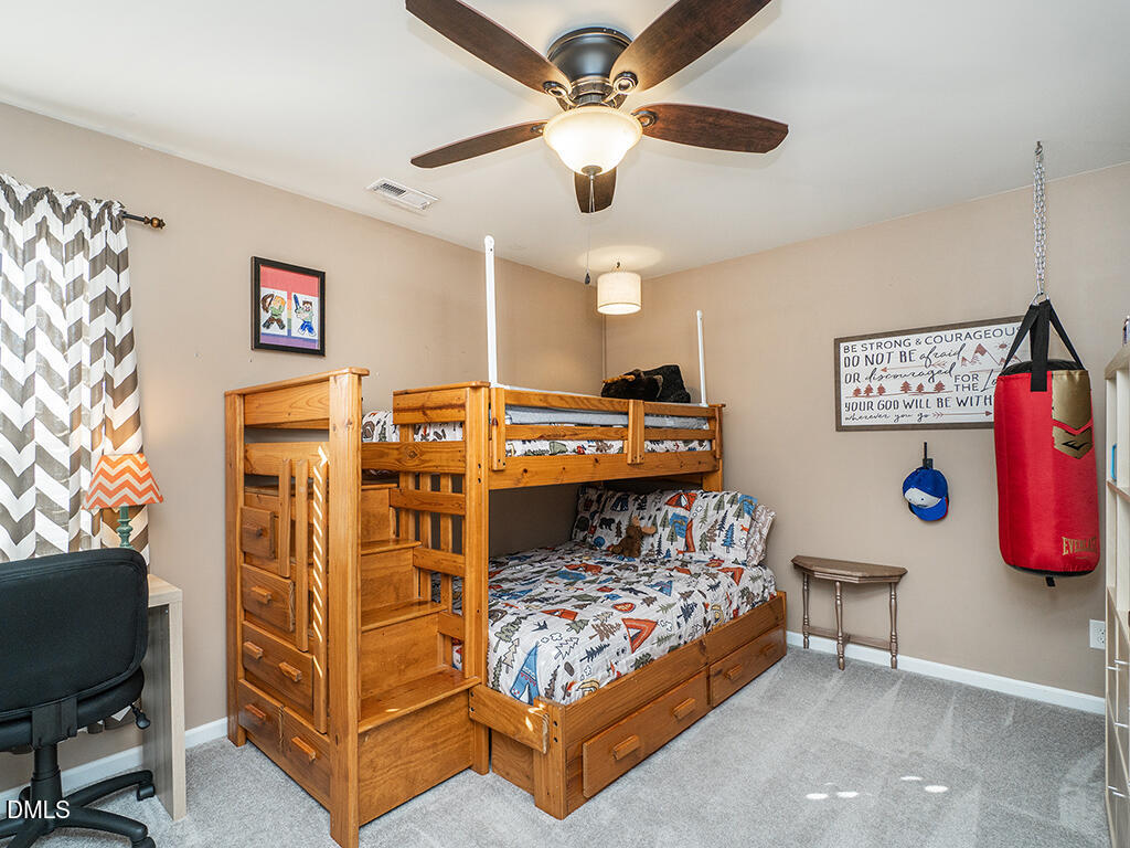 203 Collington Drive Property Photo 34