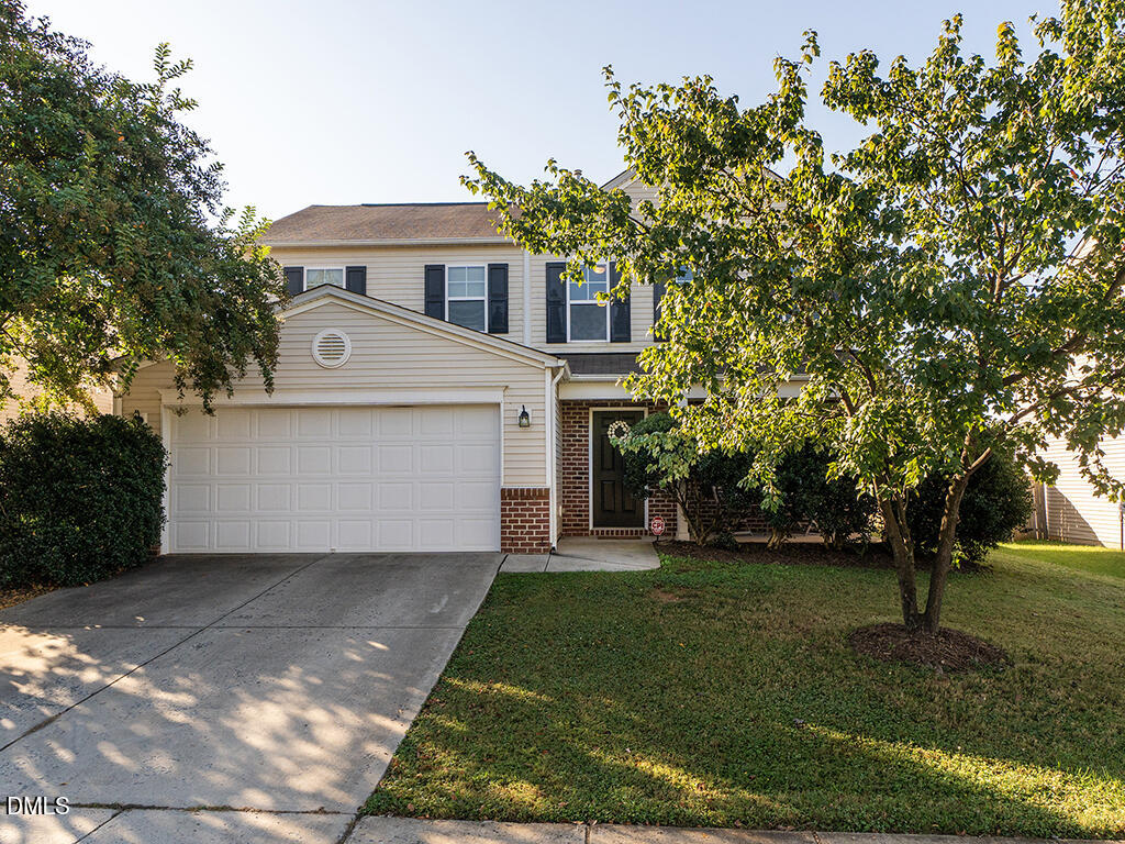 203 Collington Drive Property Photo 41