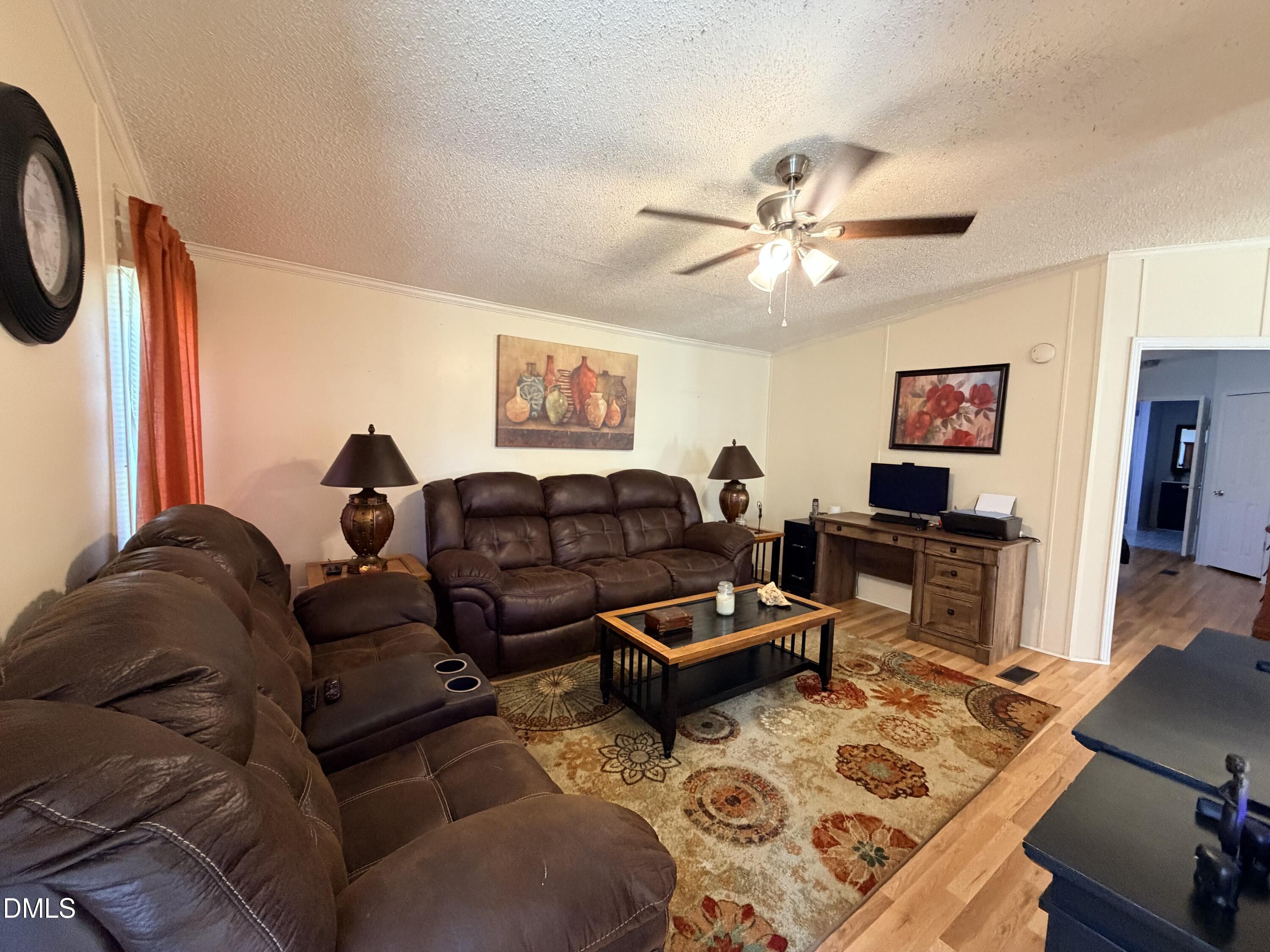 1387 Acorn Hill Road Property Photo 6