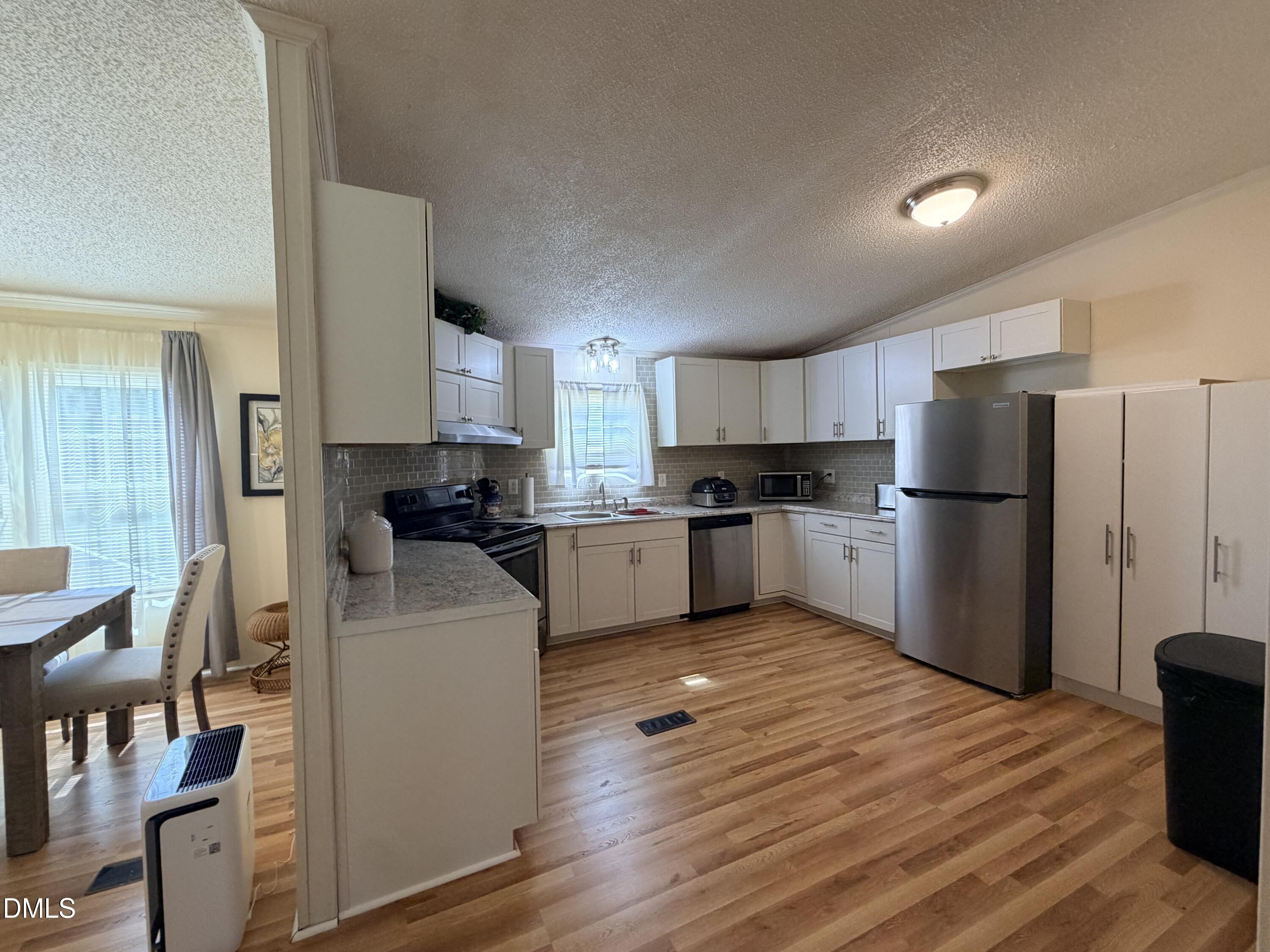 1387 Acorn Hill Road Property Photo 7