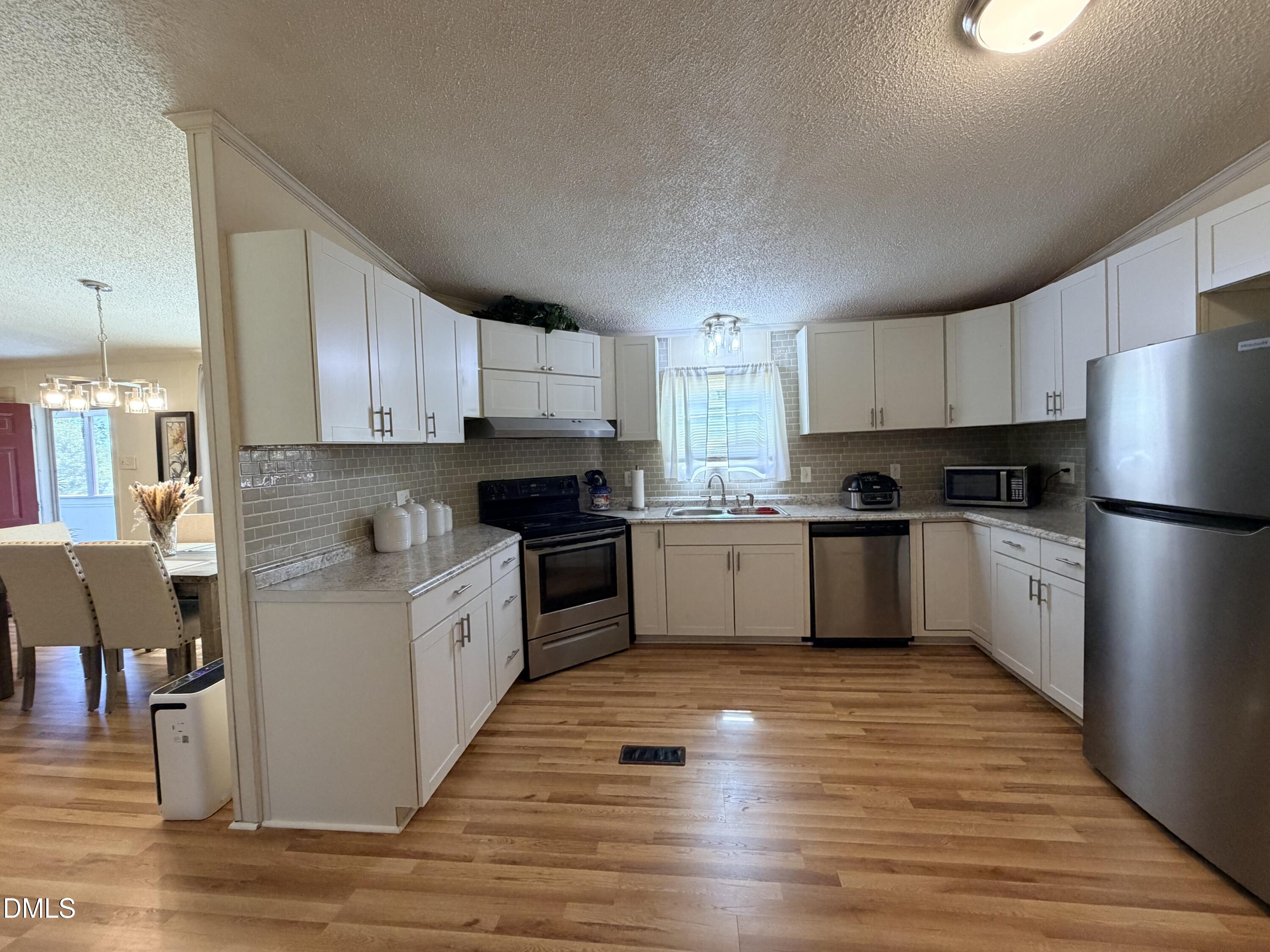 1387 Acorn Hill Road Property Photo 8