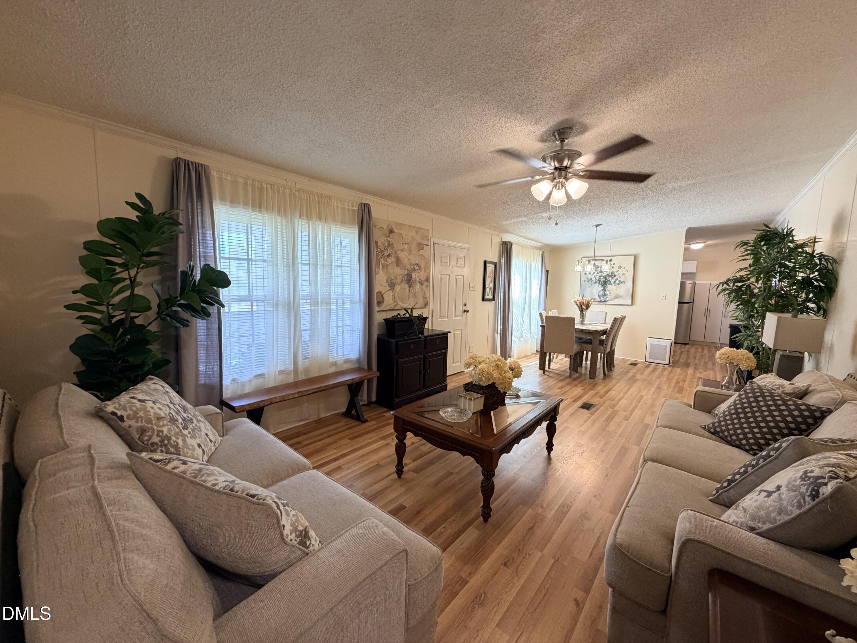 1387 Acorn Hill Road Property Photo 12