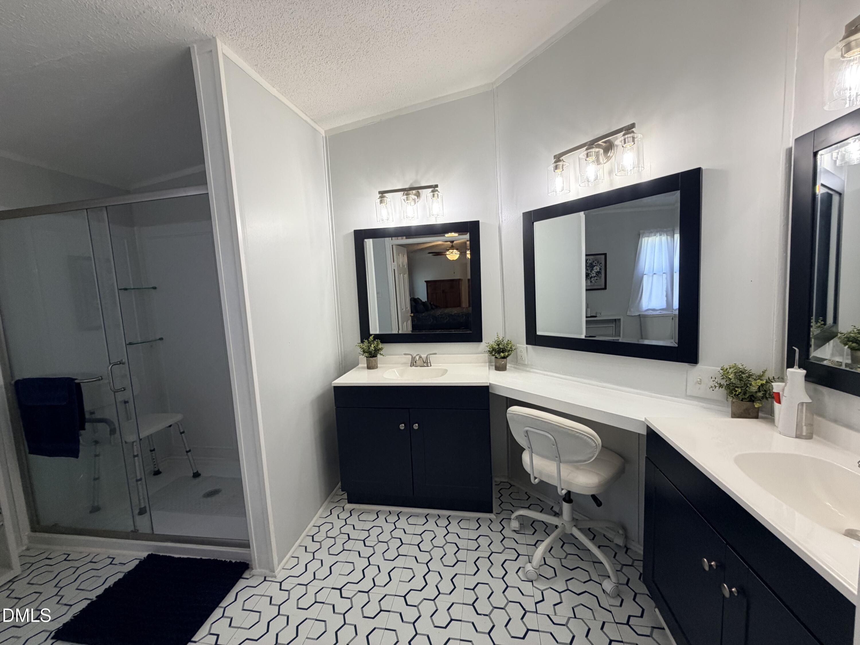 1387 Acorn Hill Road Property Photo 17