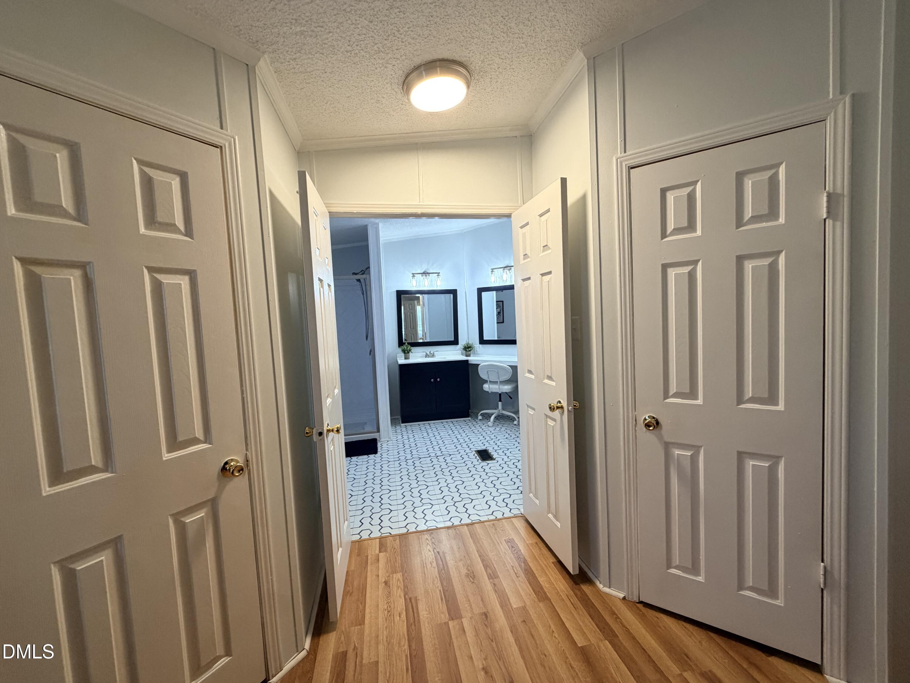 1387 Acorn Hill Road Property Photo 18