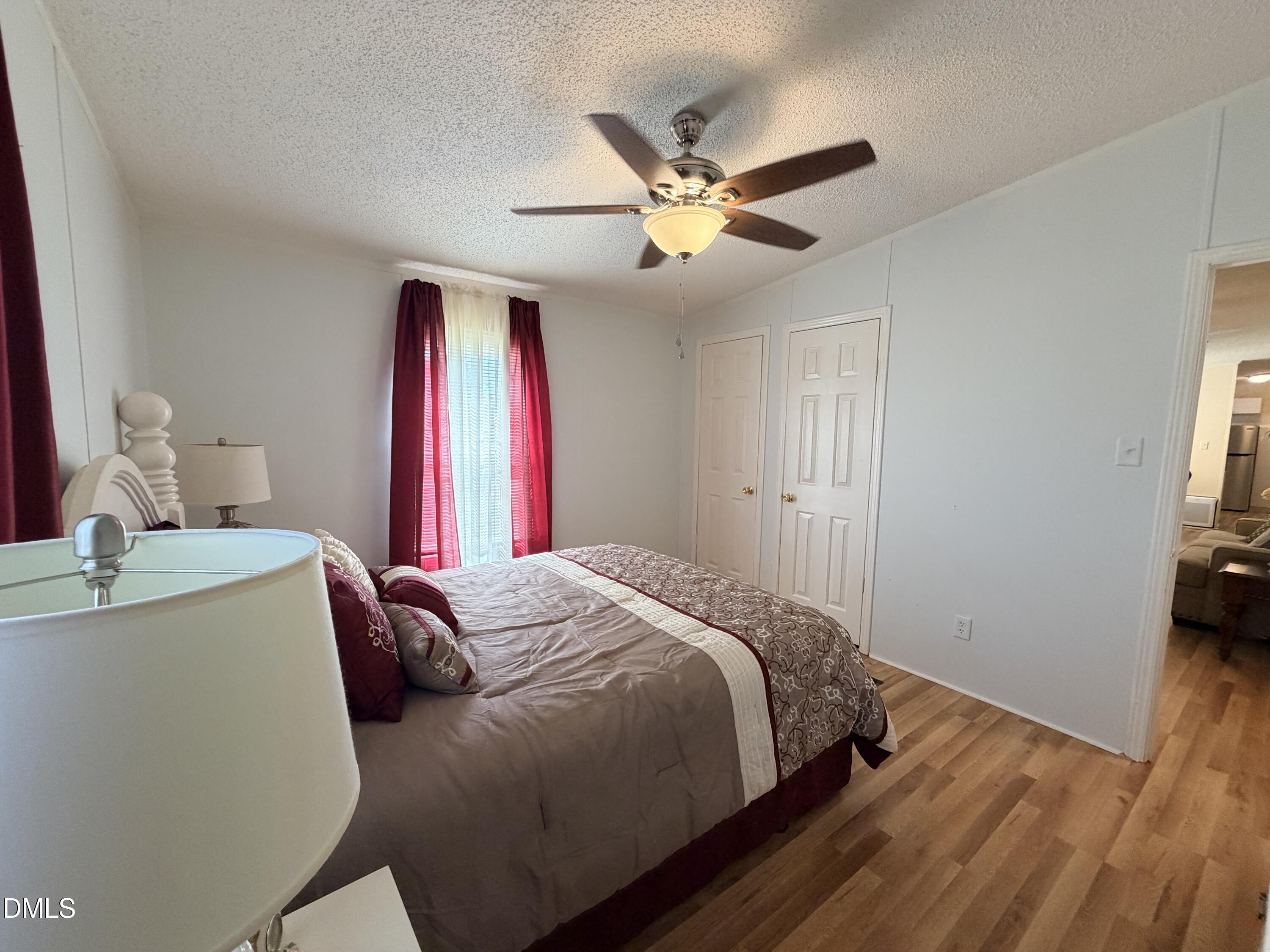 1387 Acorn Hill Road Property Photo 20