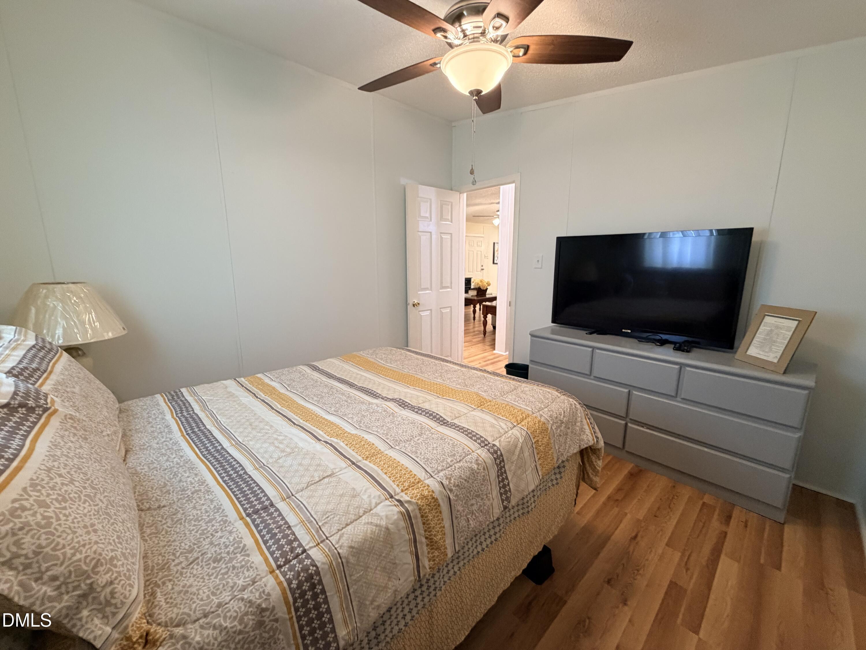 1387 Acorn Hill Road Property Photo 22