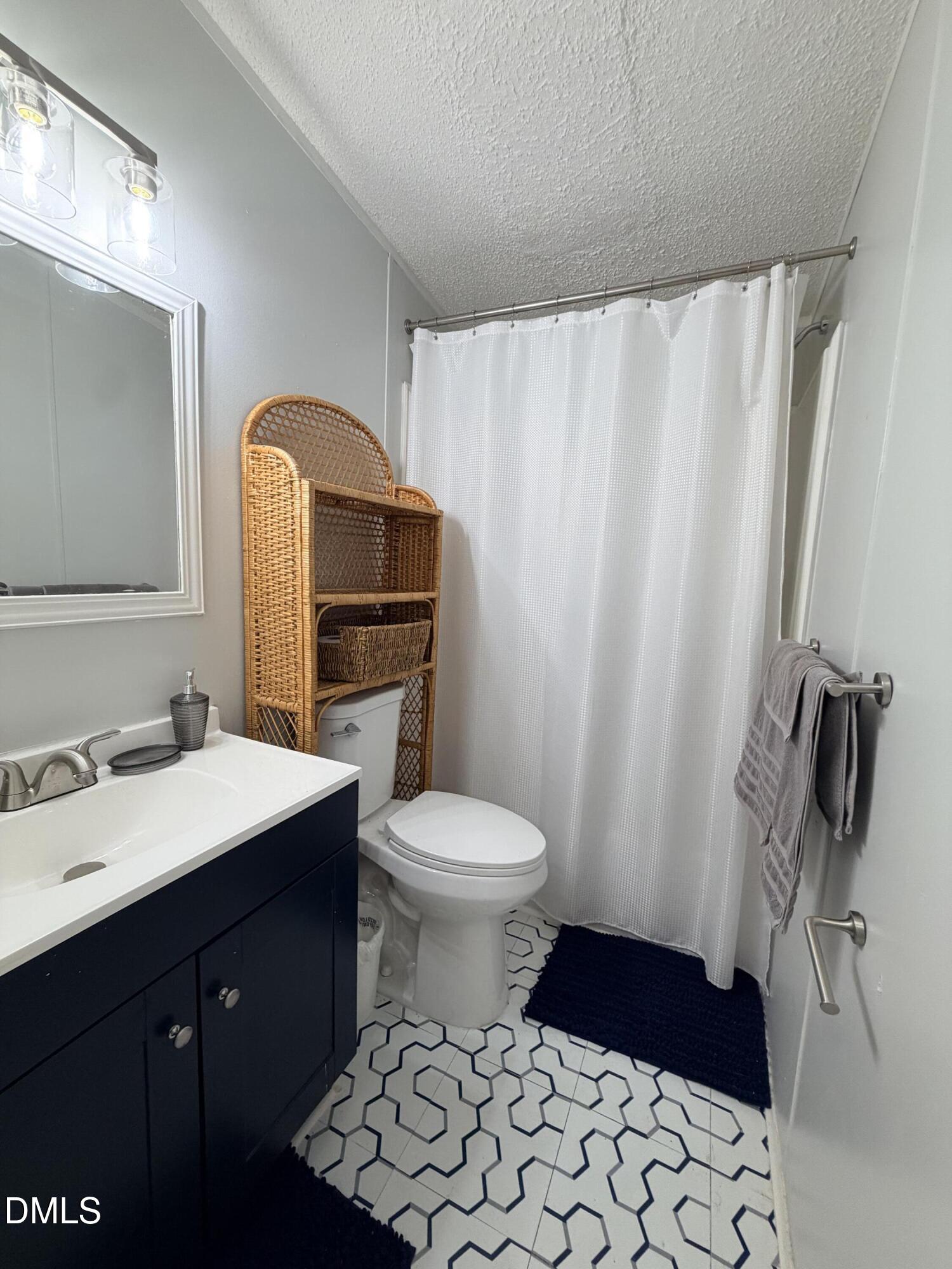 1387 Acorn Hill Road Property Photo 23