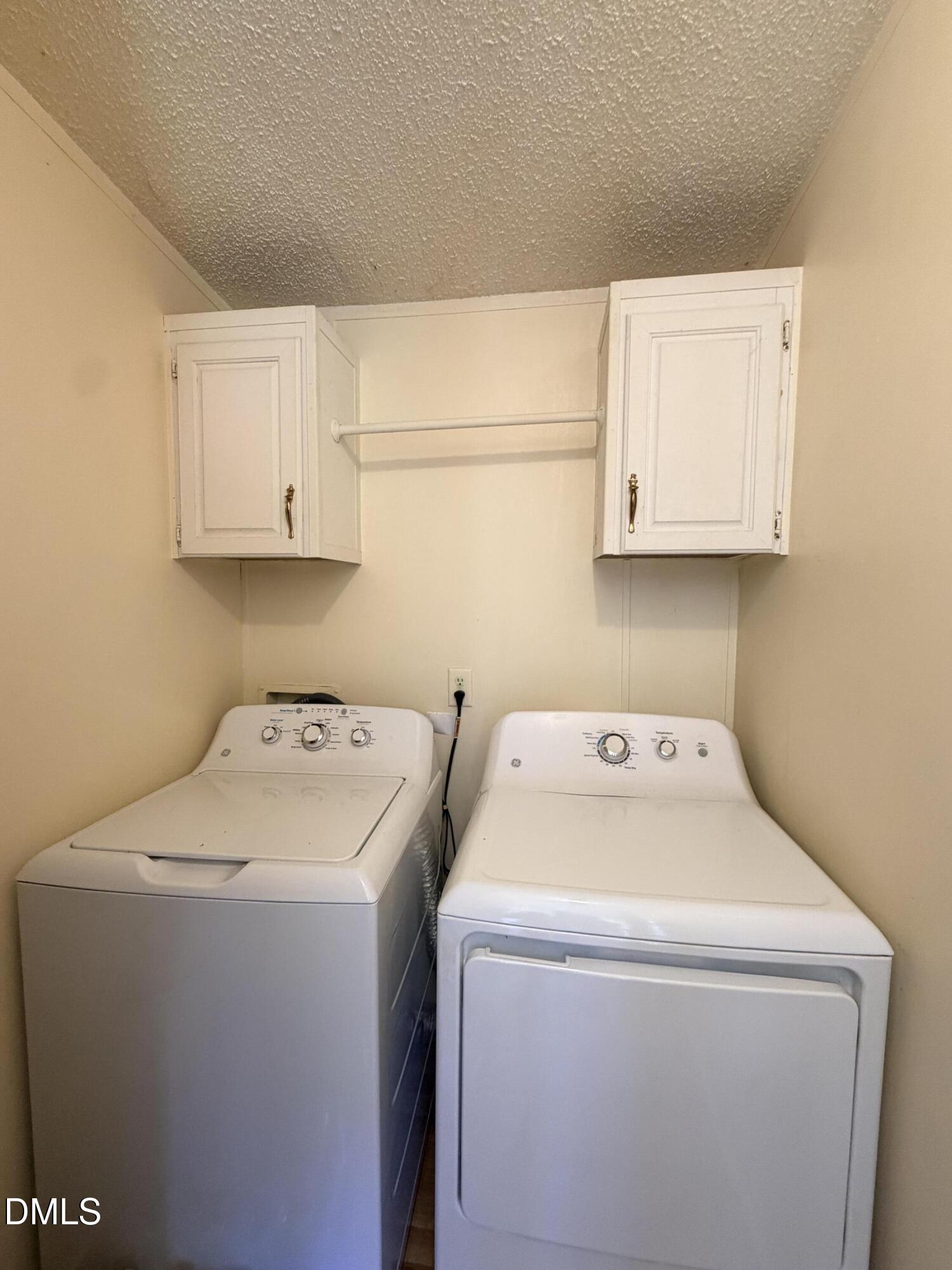 1387 Acorn Hill Road Property Photo 24
