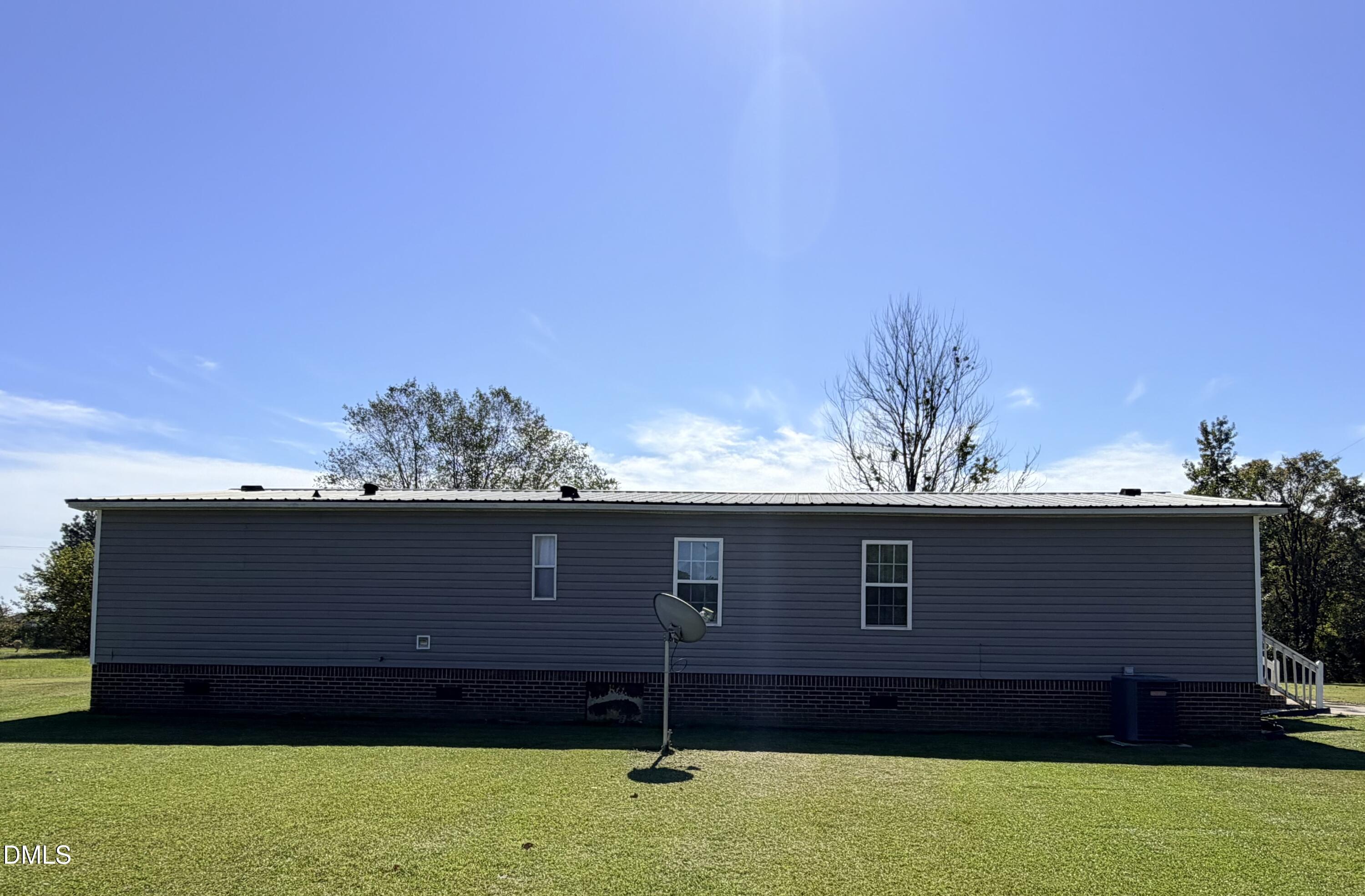 1387 Acorn Hill Road Property Photo 26