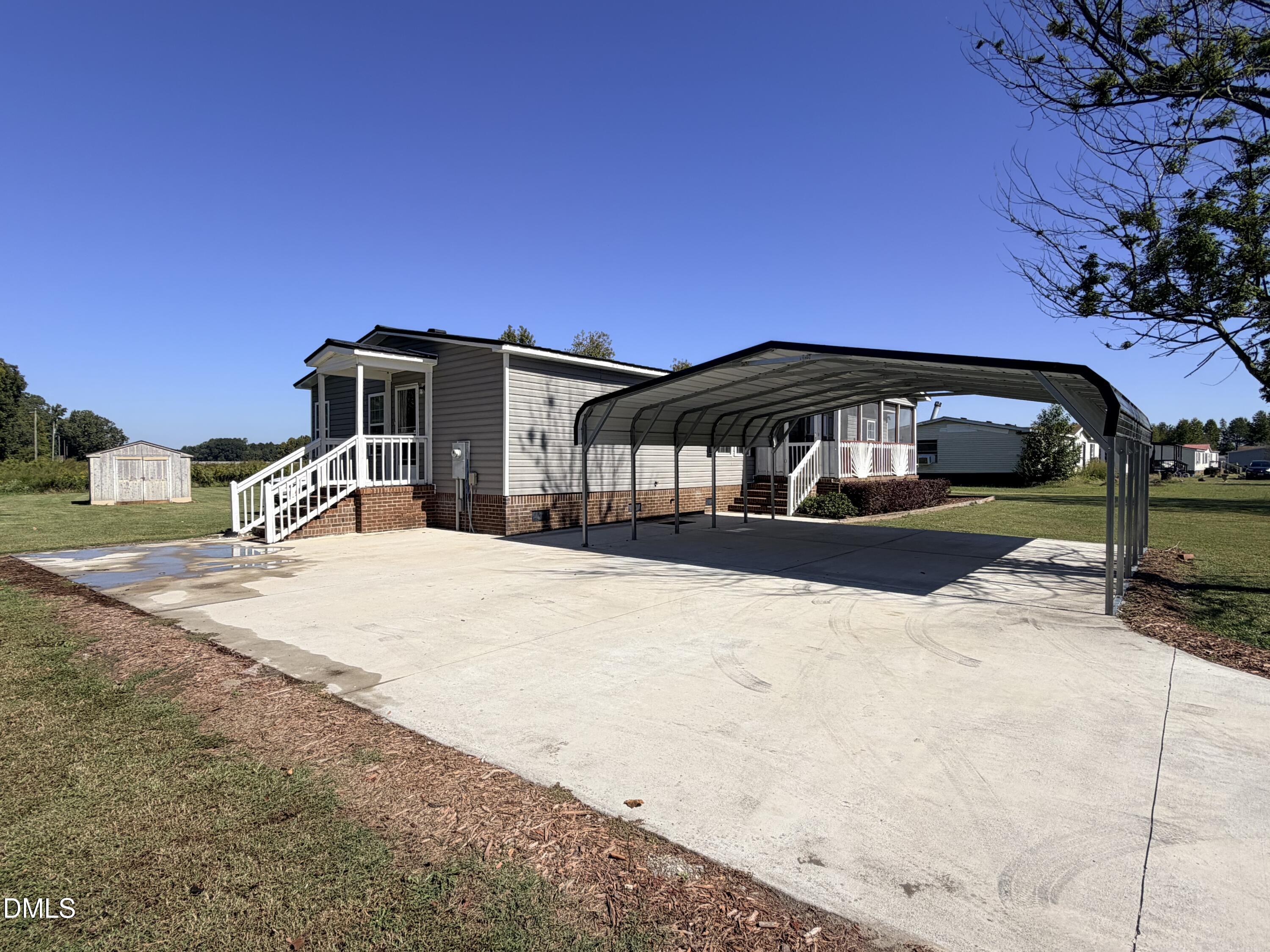 1387 Acorn Hill Road Property Photo 30