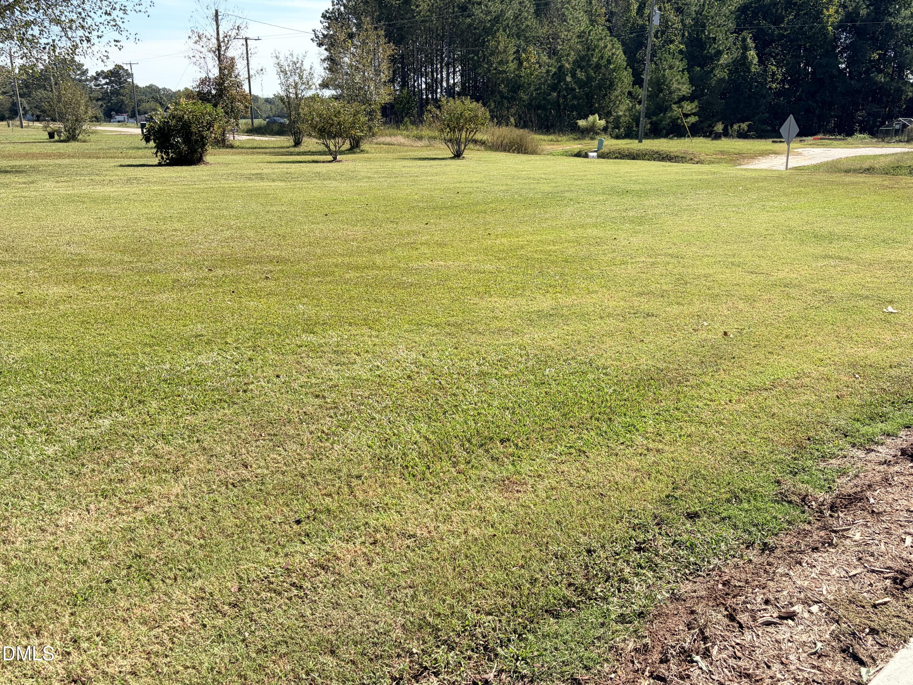1387 Acorn Hill Road Property Photo 32