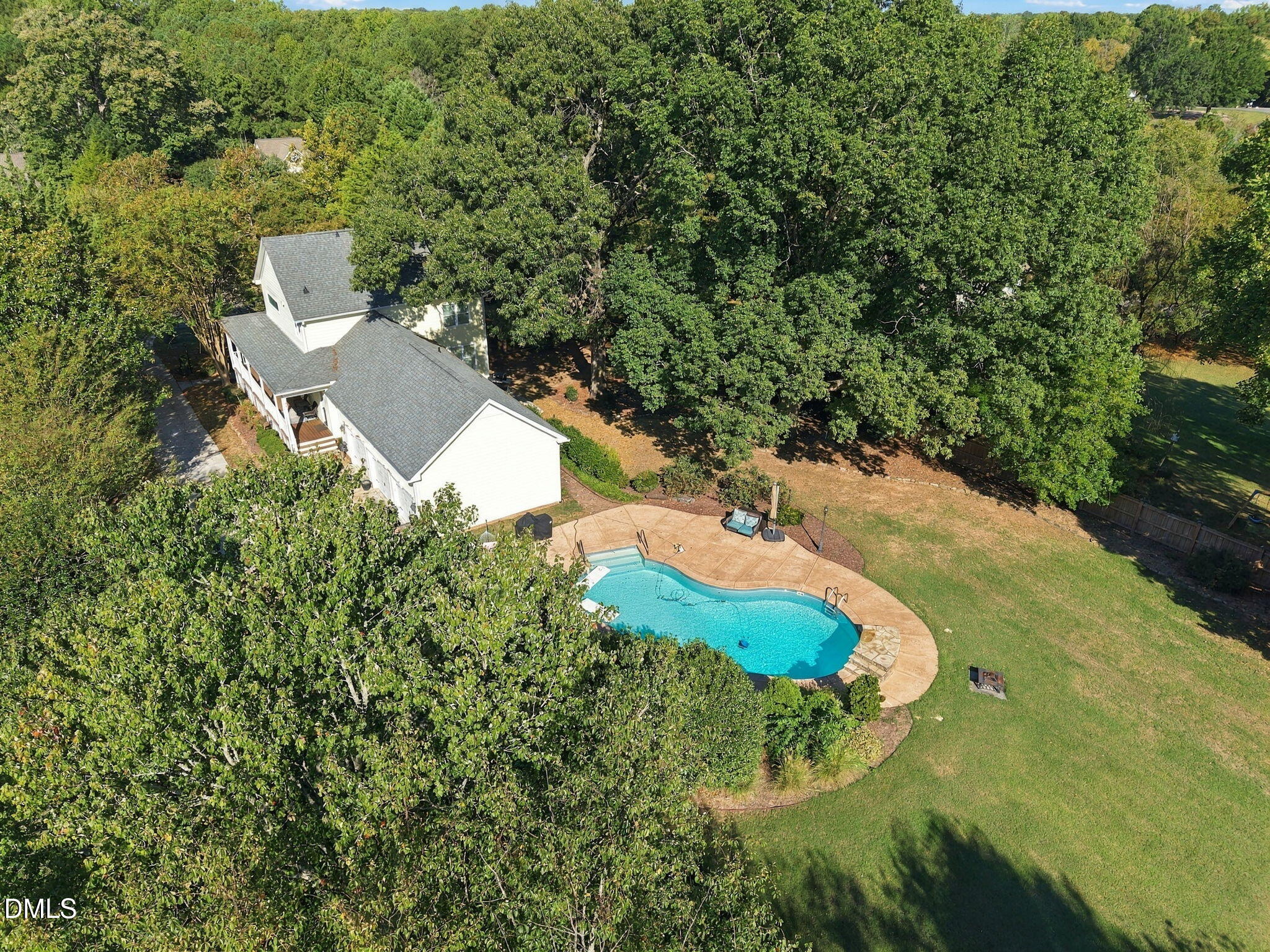 7508 Chouder Lane Property Photo 1