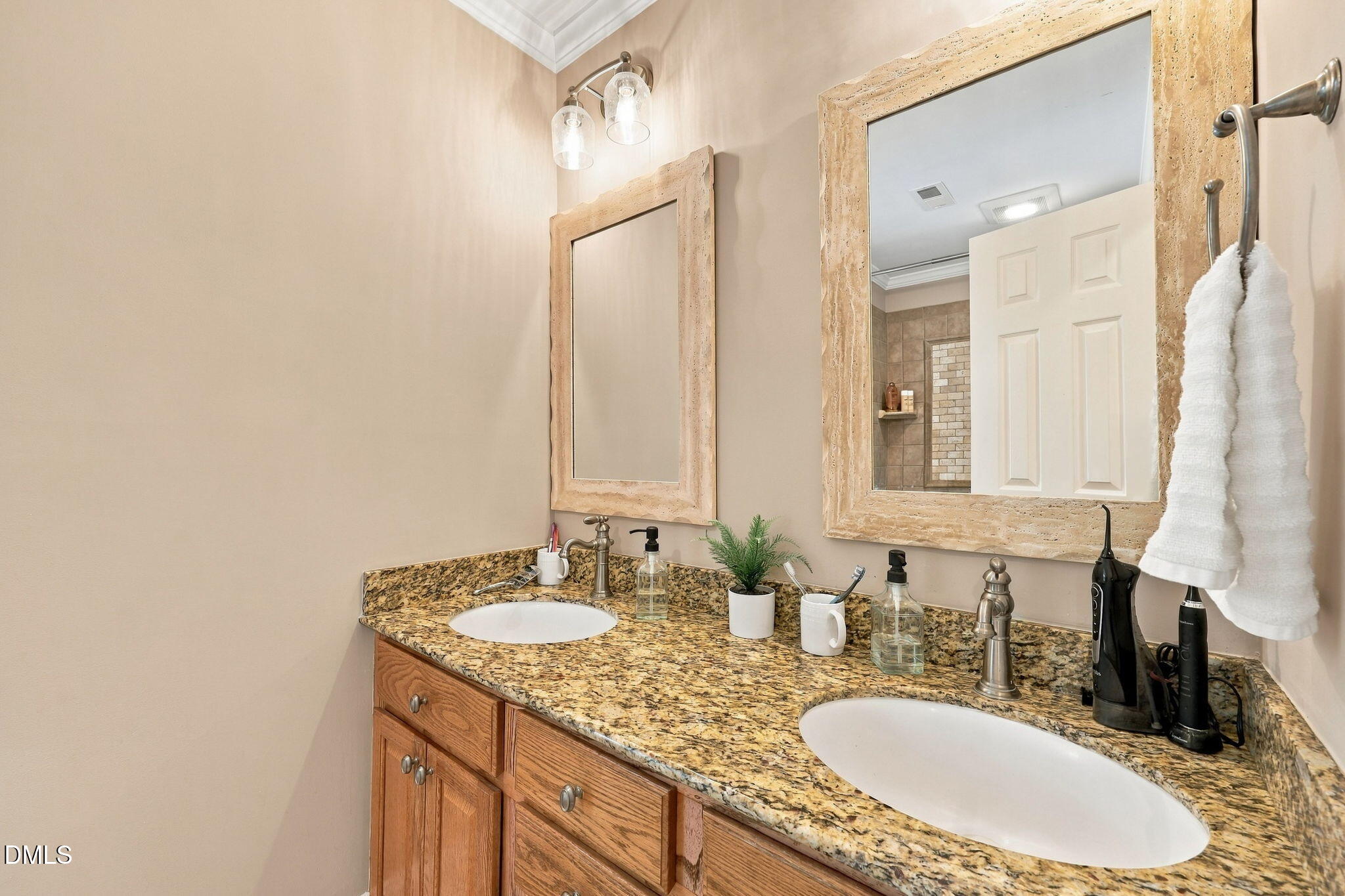 7508 Chouder Lane Property Photo 15