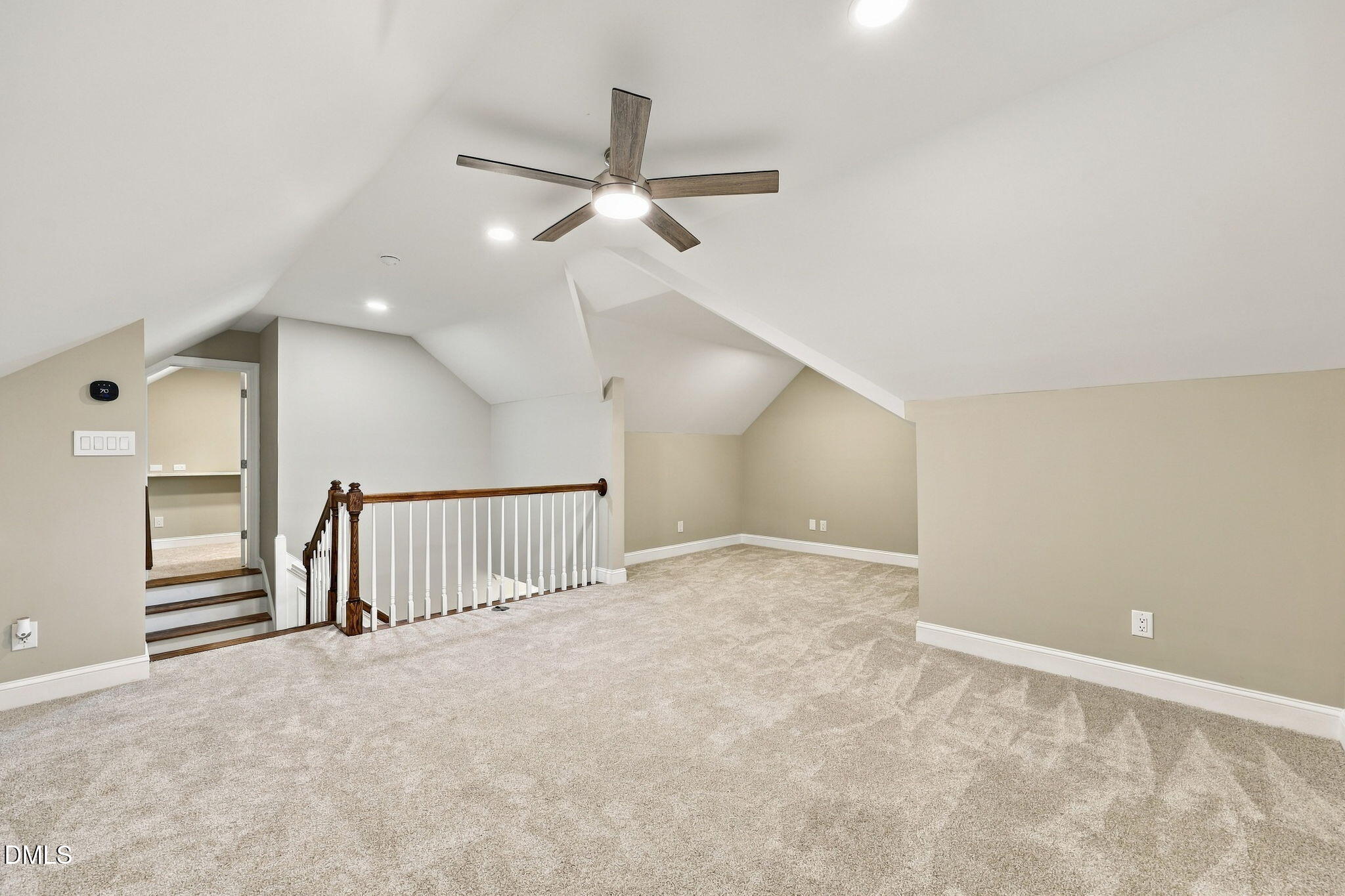 7508 Chouder Lane Property Photo 21