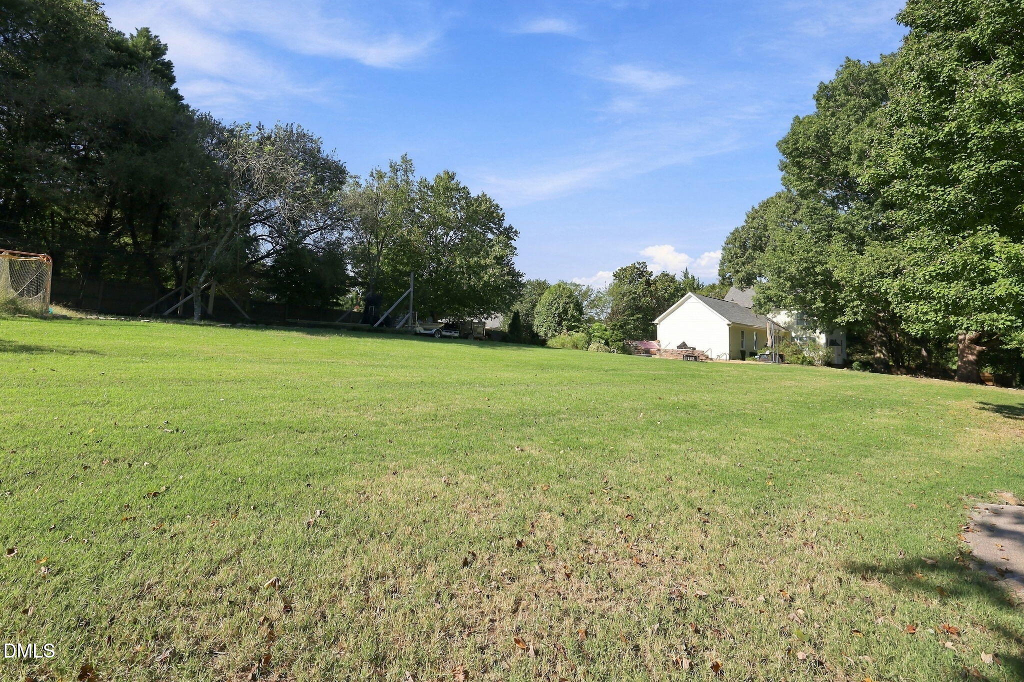 7508 Chouder Lane Property Photo 31