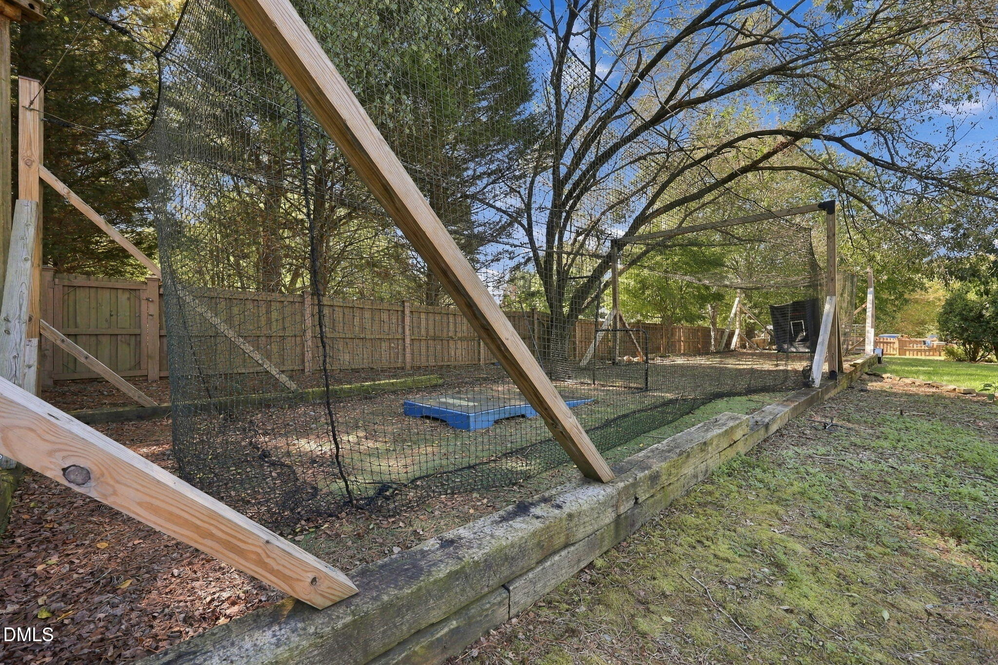 7508 Chouder Lane Property Photo 31