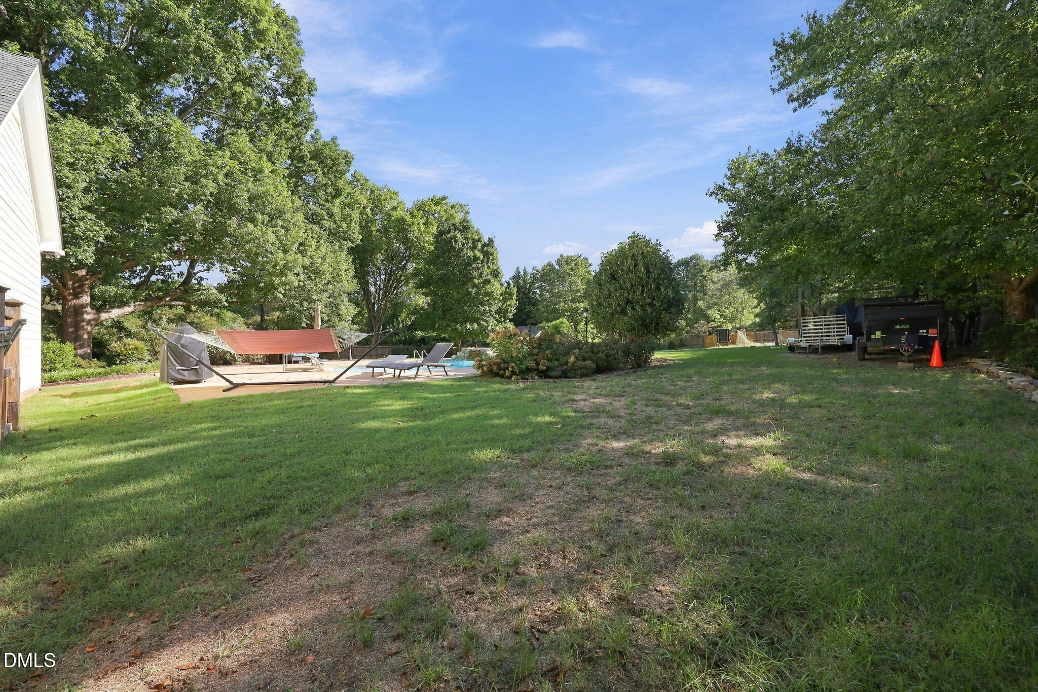 7508 Chouder Lane Property Photo 35