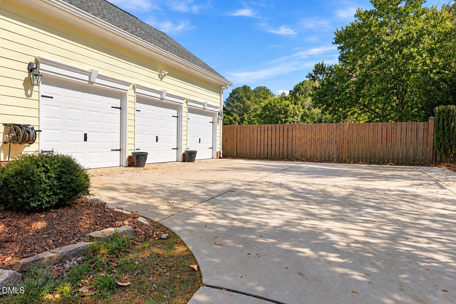7508 Chouder Lane Property Photo 39