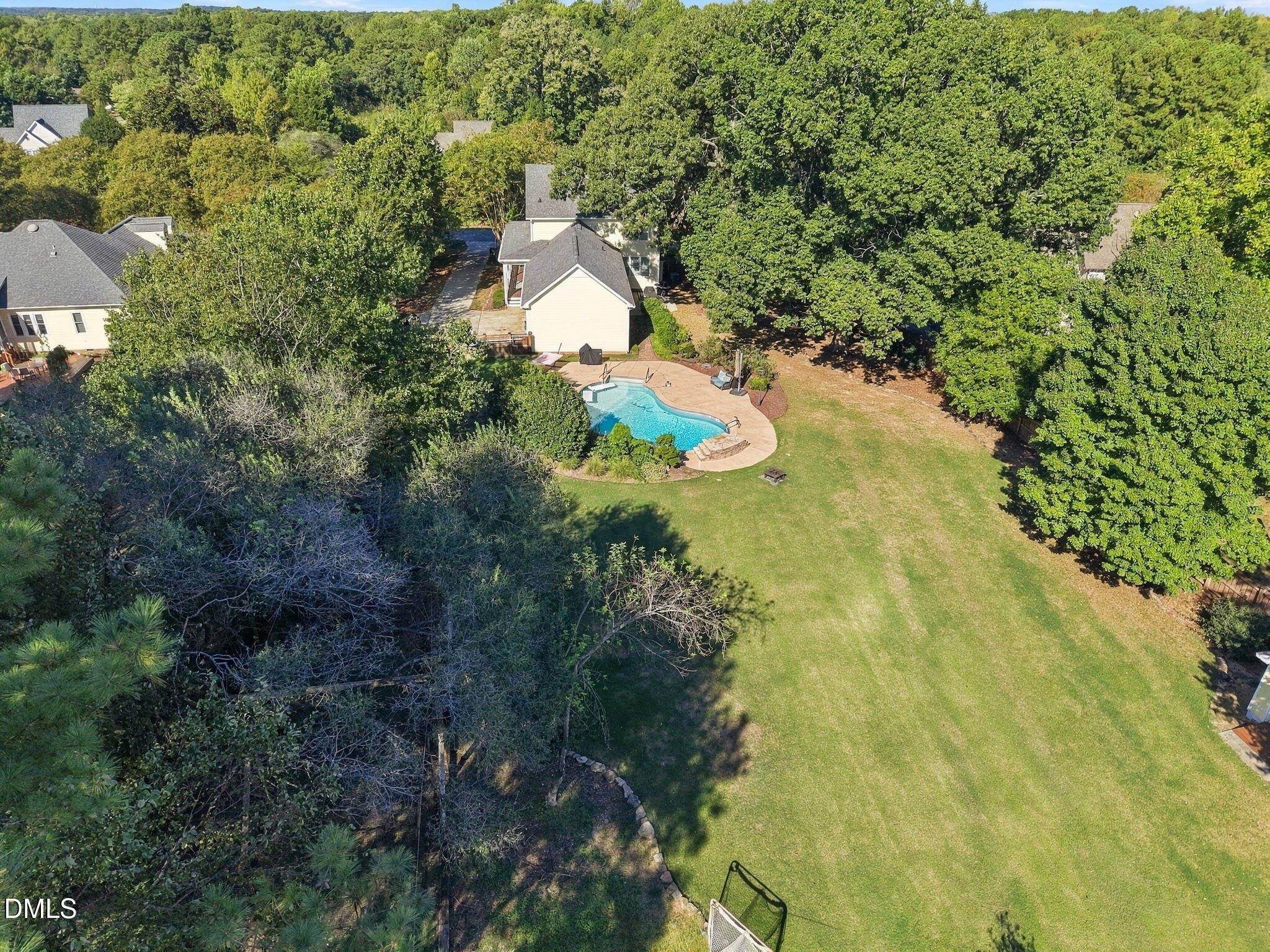 7508 Chouder Lane Property Photo 41