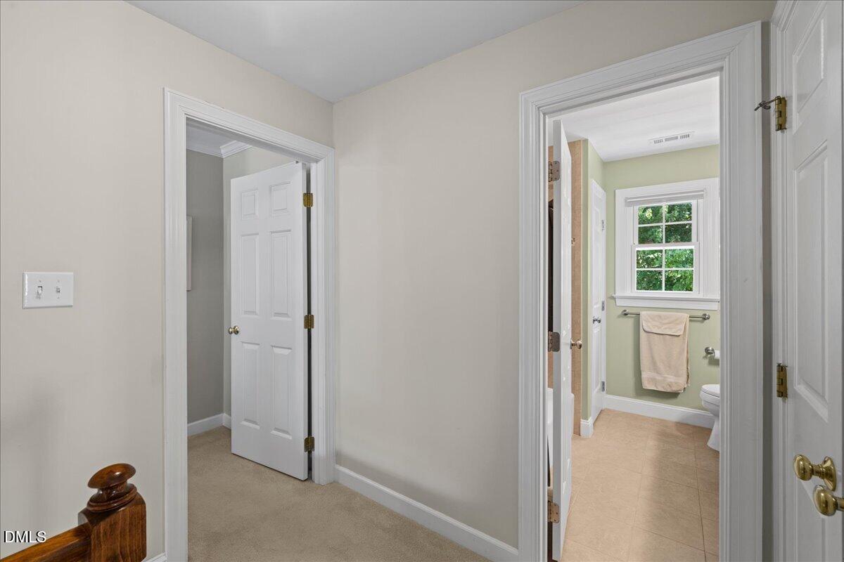111 Southwick Court Property Photo 27