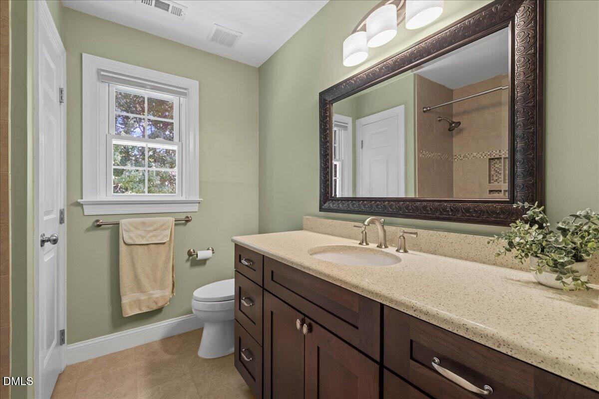 111 Southwick Court Property Photo 28