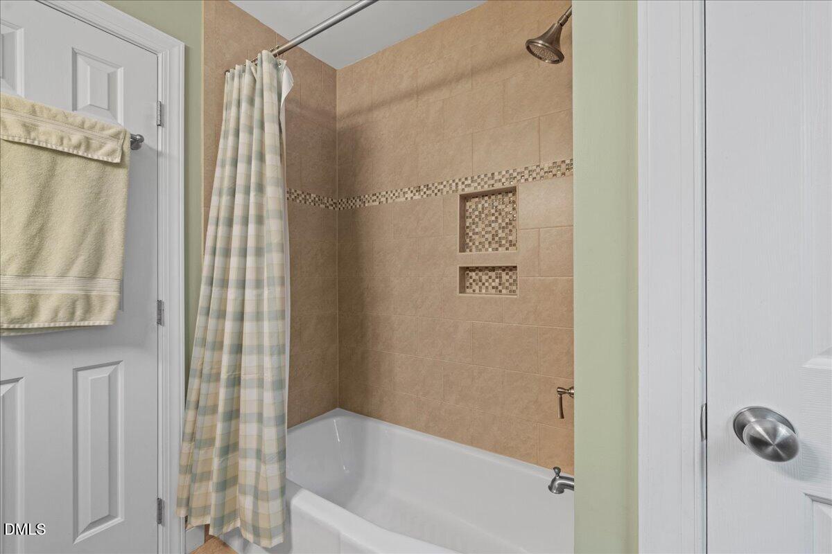 111 Southwick Court Property Photo 29