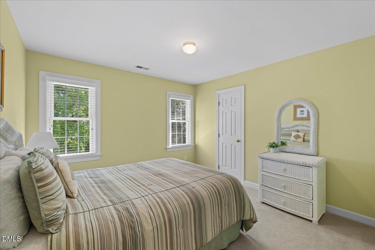 111 Southwick Court Property Photo 39