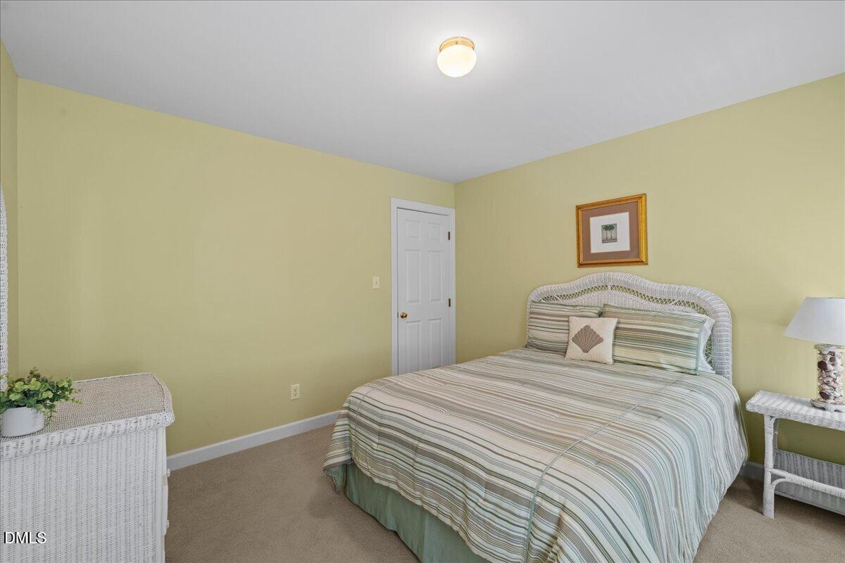 111 Southwick Court Property Photo 40