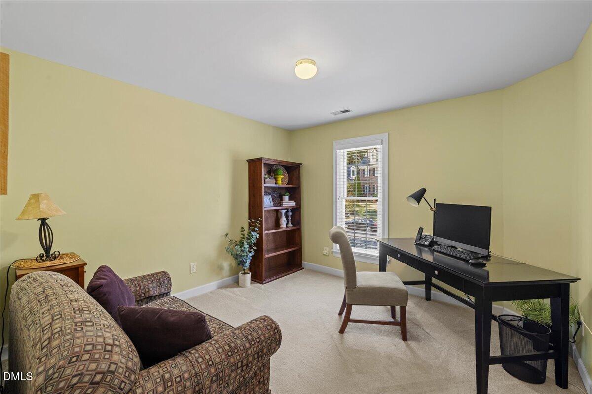 111 Southwick Court Property Photo 41
