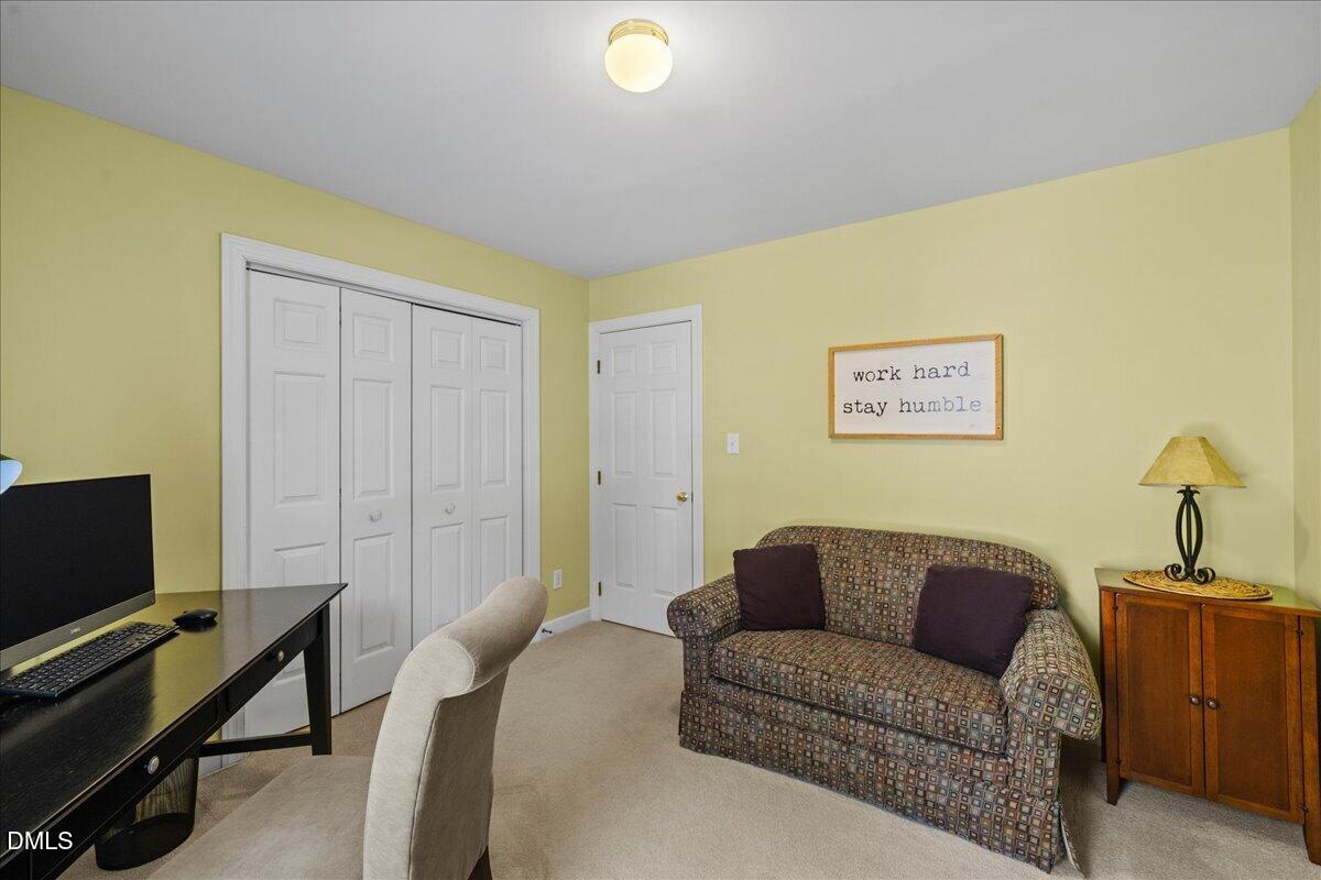 111 Southwick Court Property Photo 42