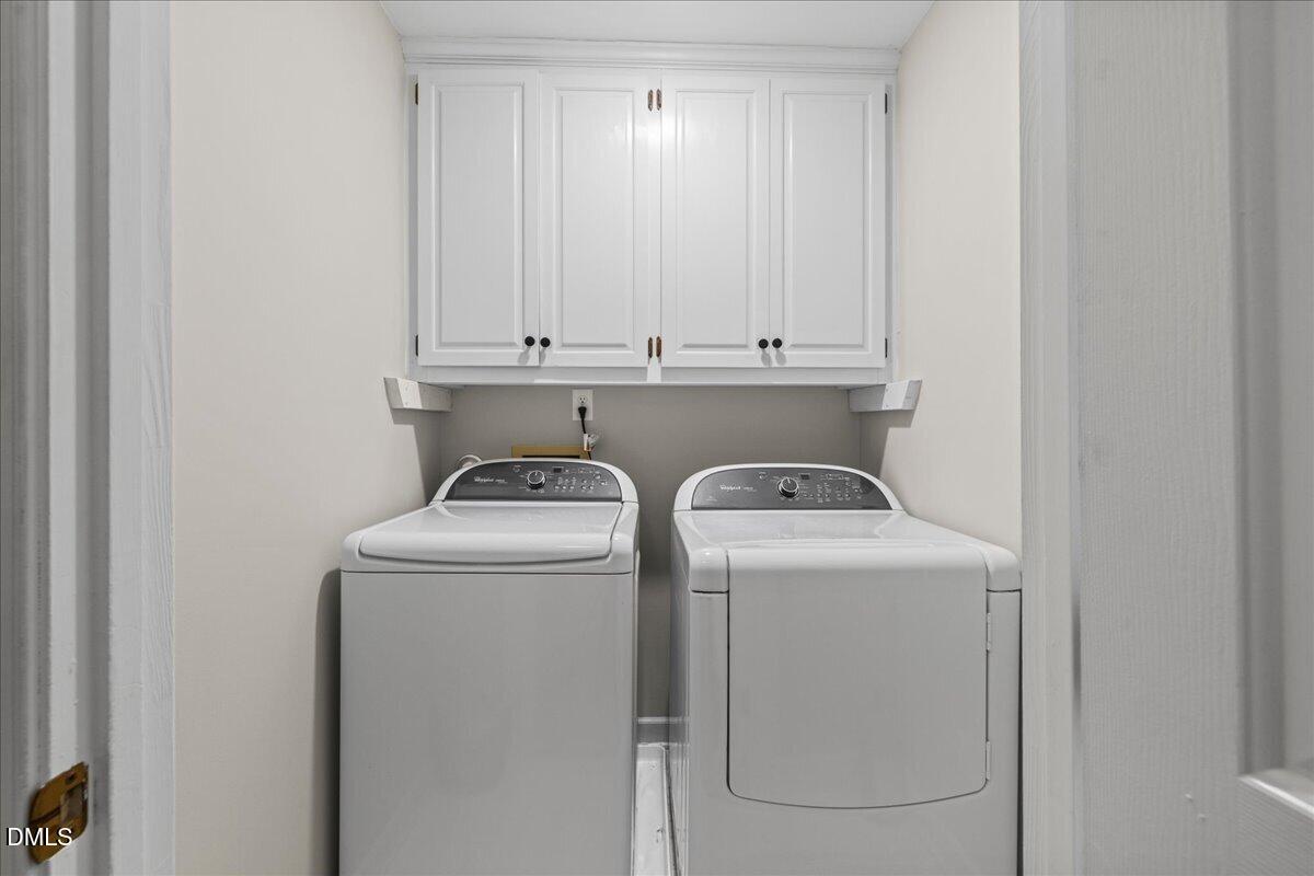 111 Southwick Court Property Photo 43