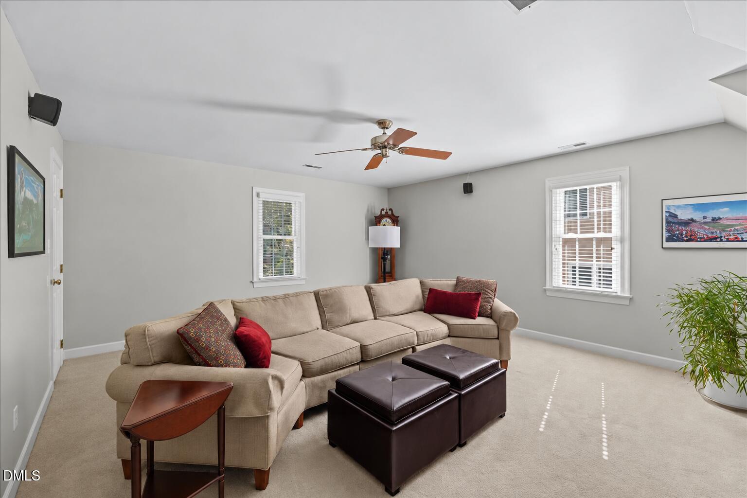 111 Southwick Court Property Photo 44