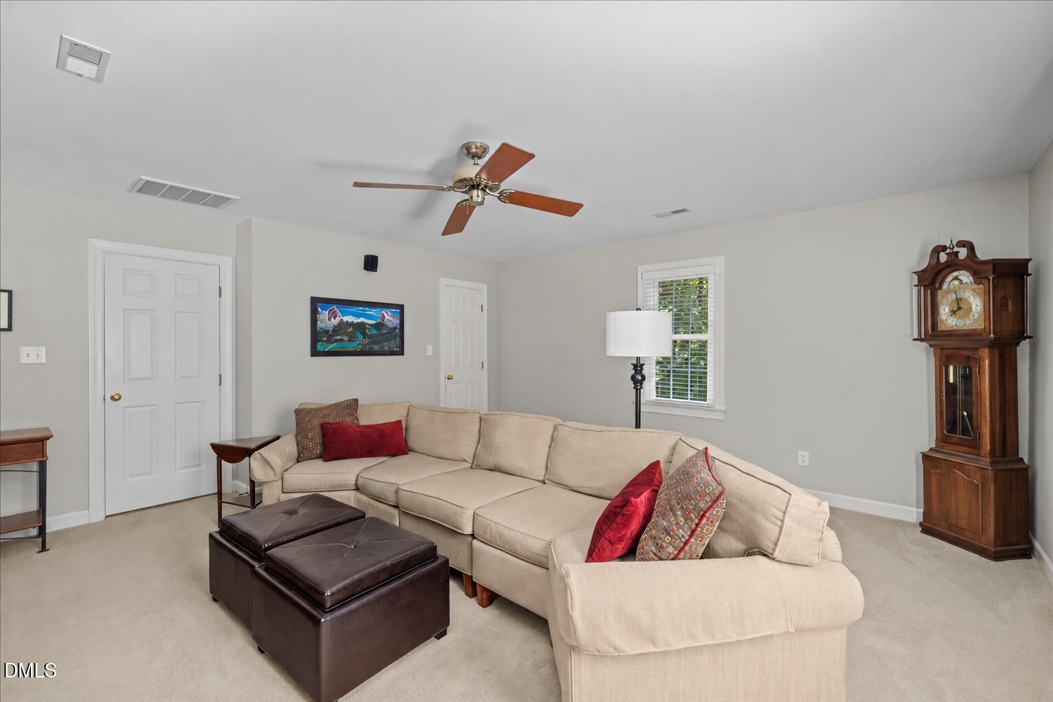 111 Southwick Court Property Photo 45