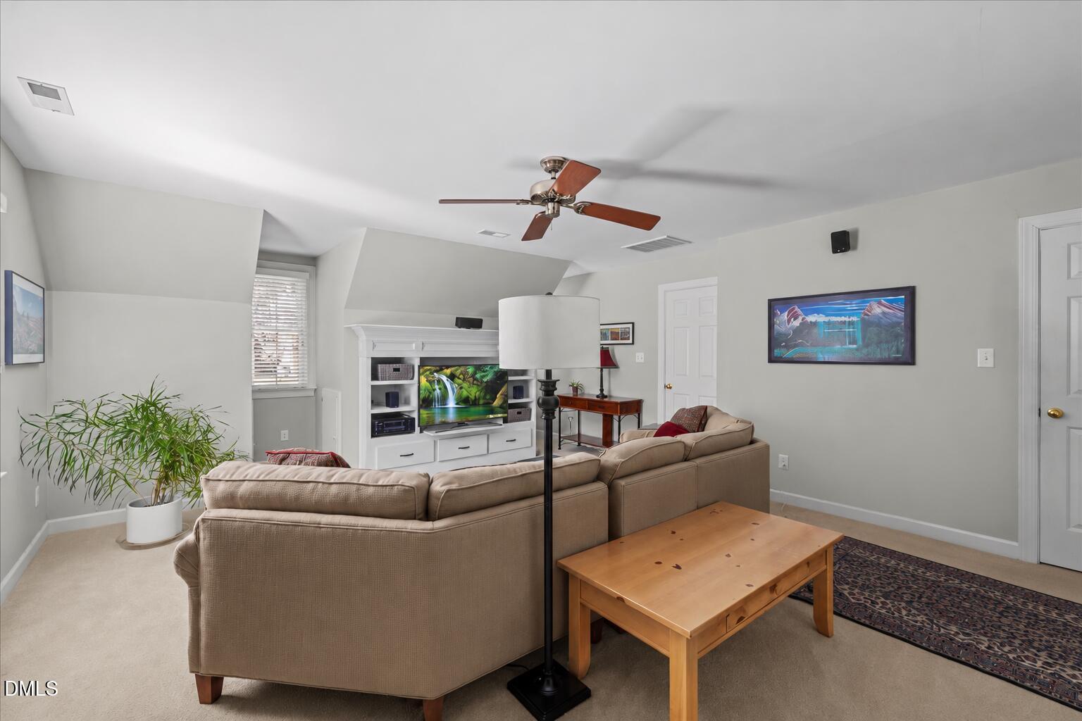 111 Southwick Court Property Photo 46