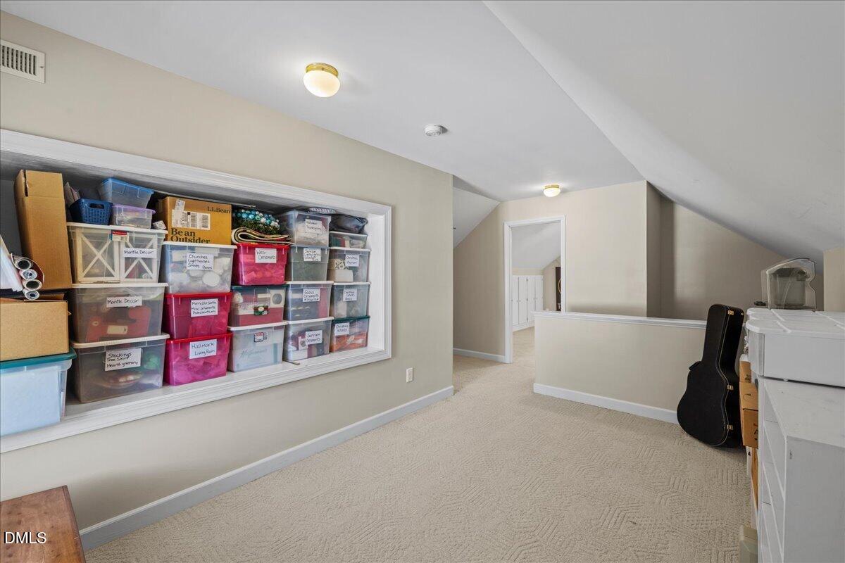 111 Southwick Court Property Photo 49