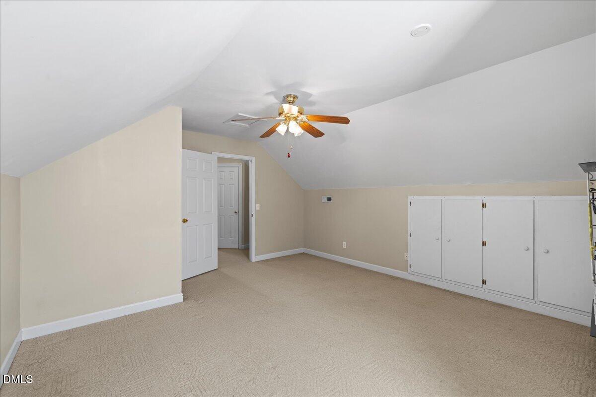 111 Southwick Court Property Photo 51