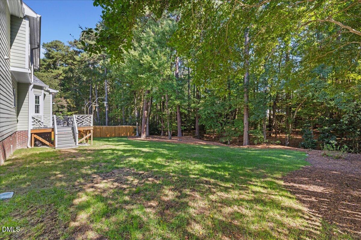 111 Southwick Court Property Photo 52
