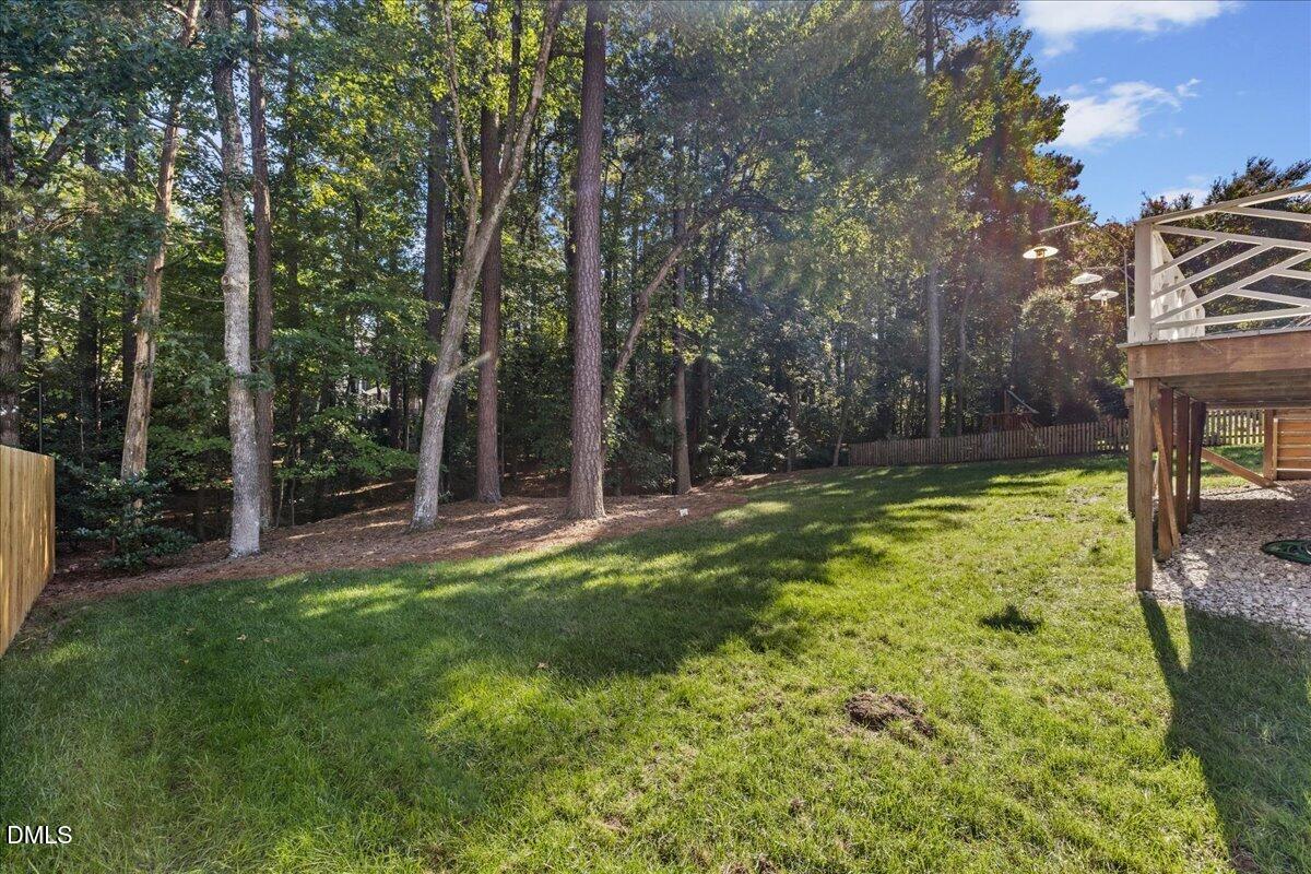 111 Southwick Court Property Photo 56